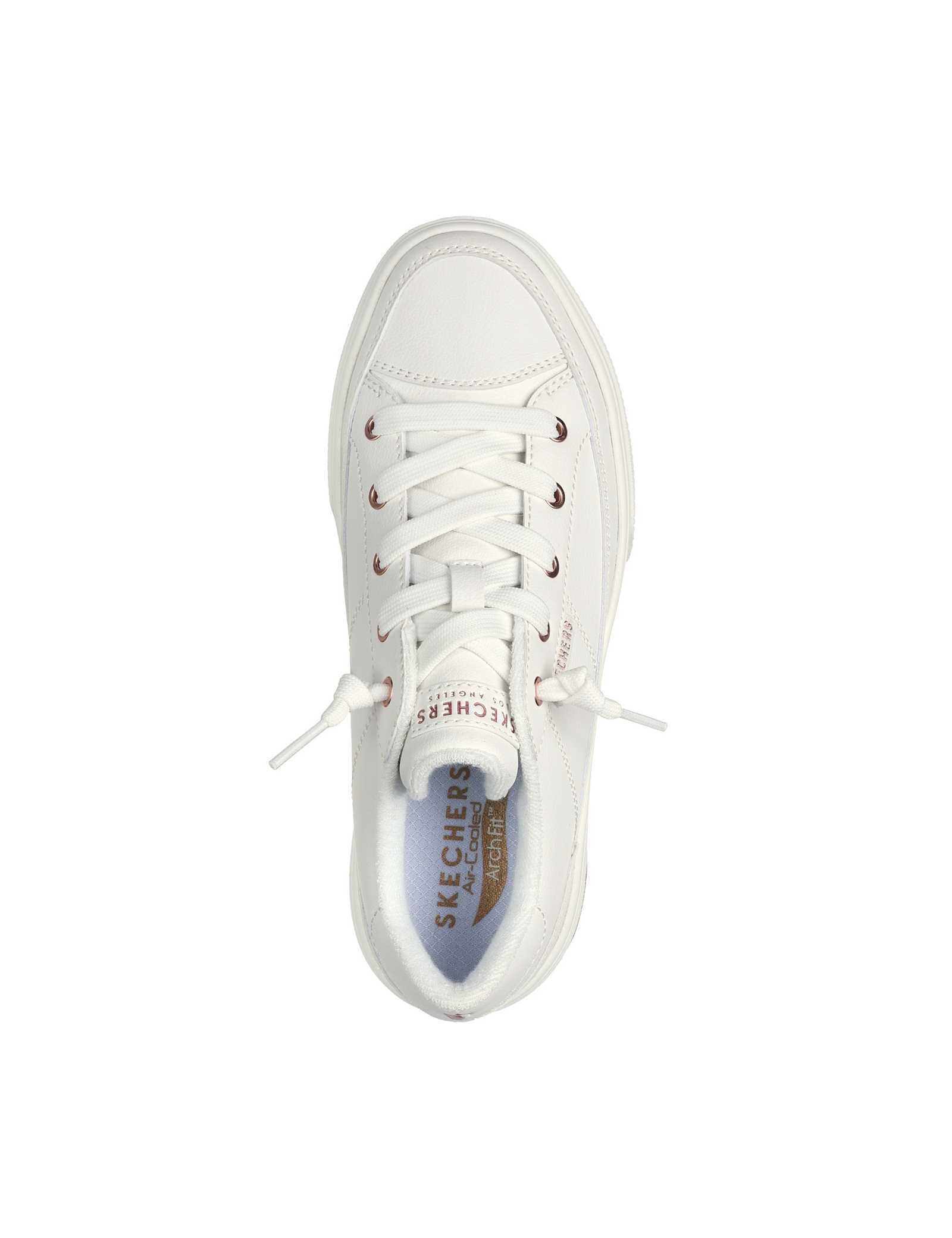 Arch Fit Arcade On My Way Slip On Trainers - image 5