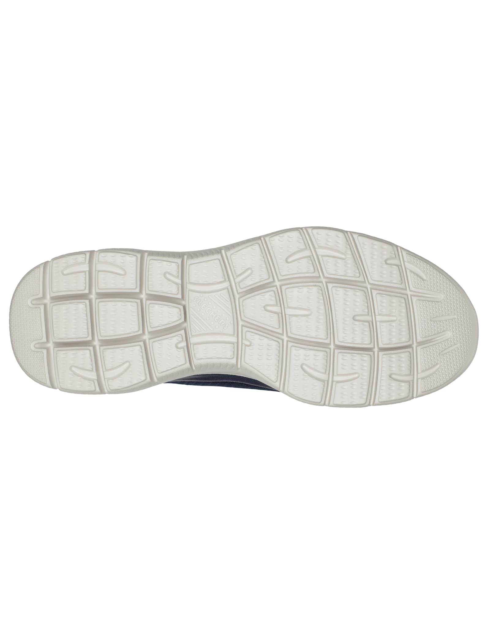Wide Fit Summits High Range Slip-ins Trainers - image 4