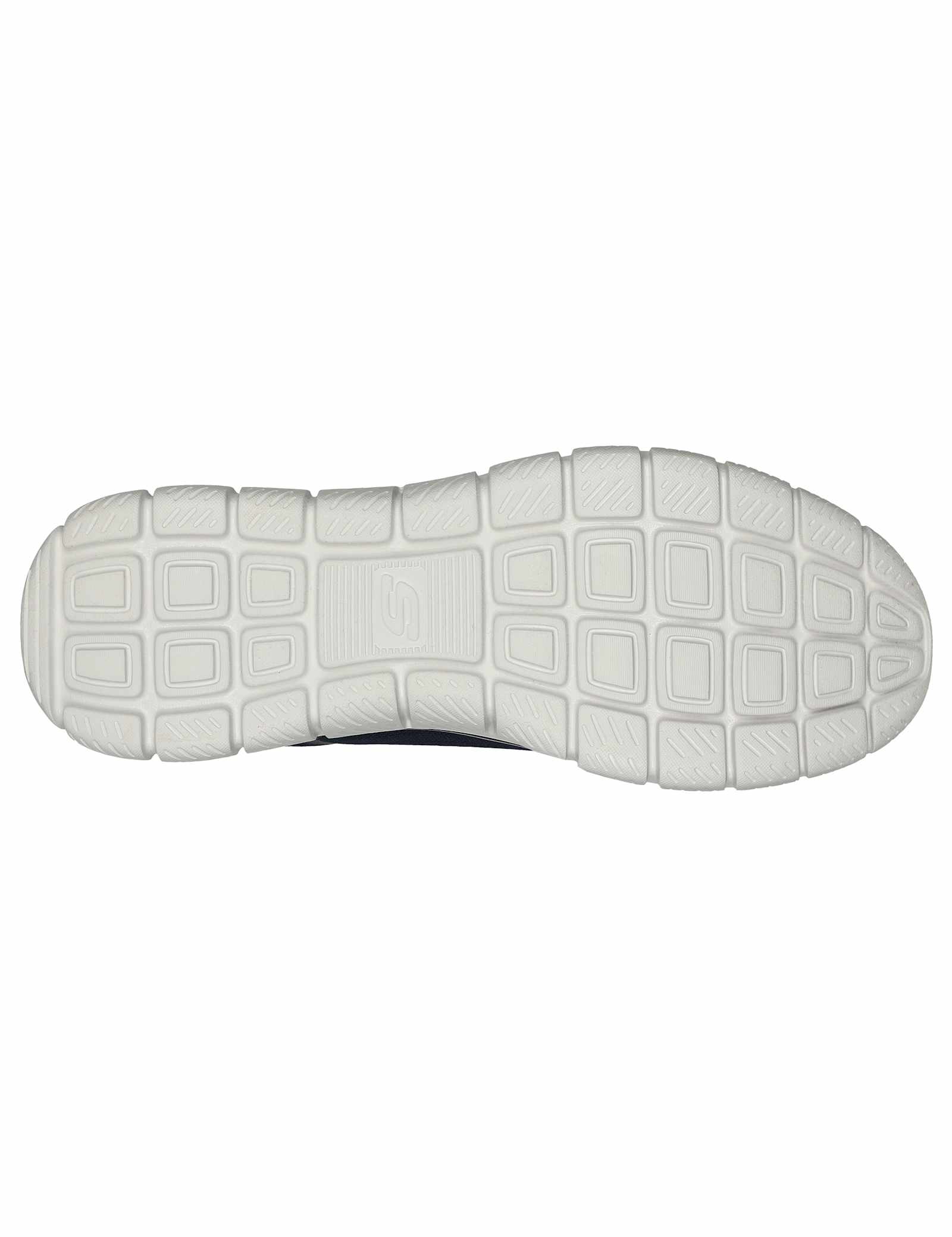 Track Broader Lace Up Trainers - image 3
