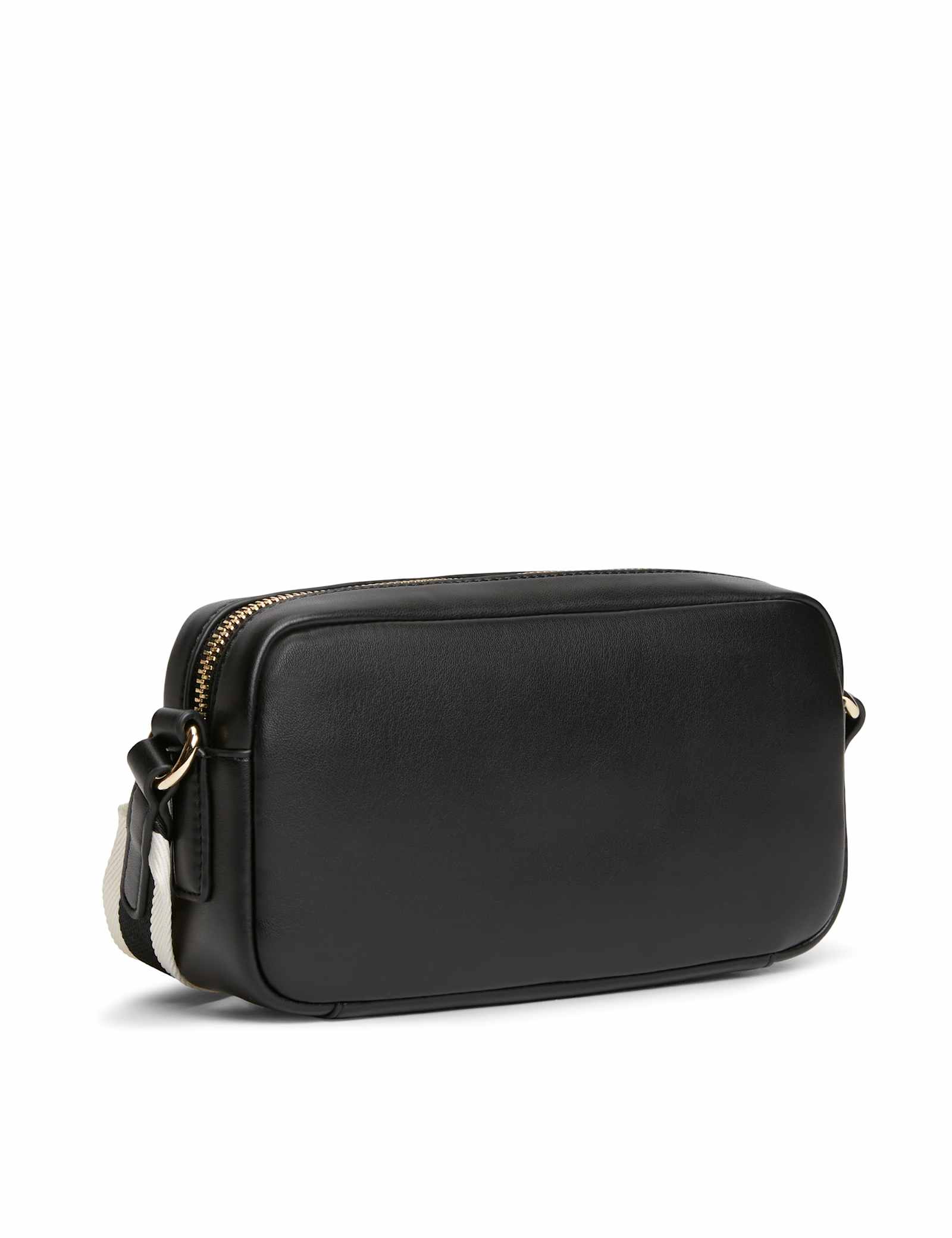 Essential Cross Body Camera Bag - image 5