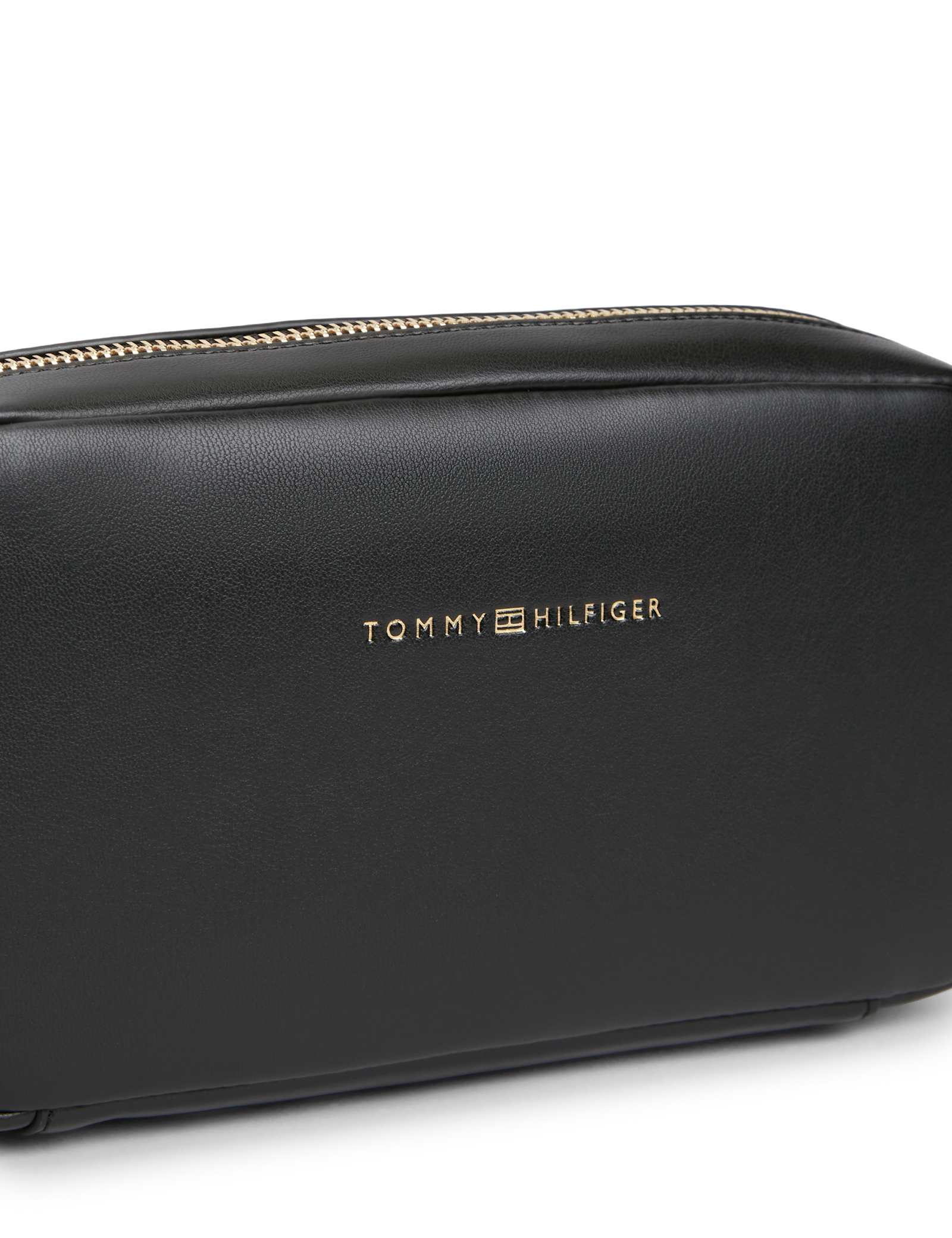Essential Cross Body Camera Bag - image 4