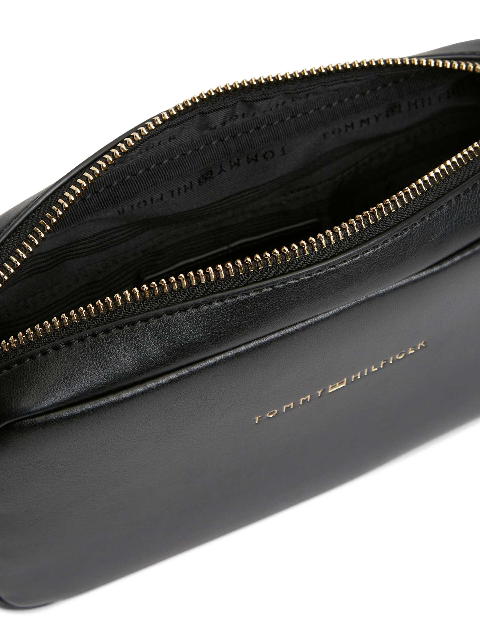 Essential Cross Body Camera Bag - image 3