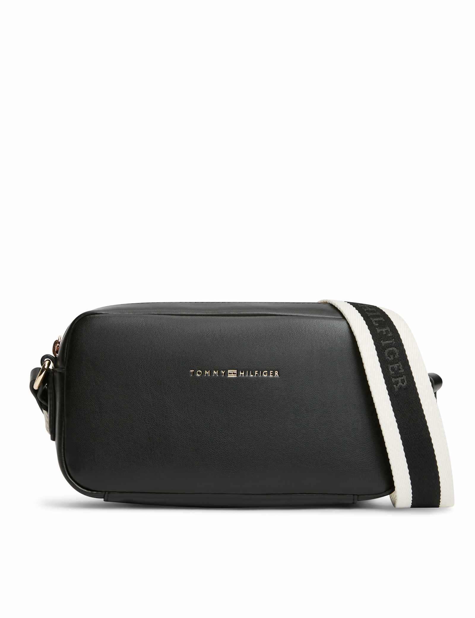 Essential Cross Body Camera Bag - image 1