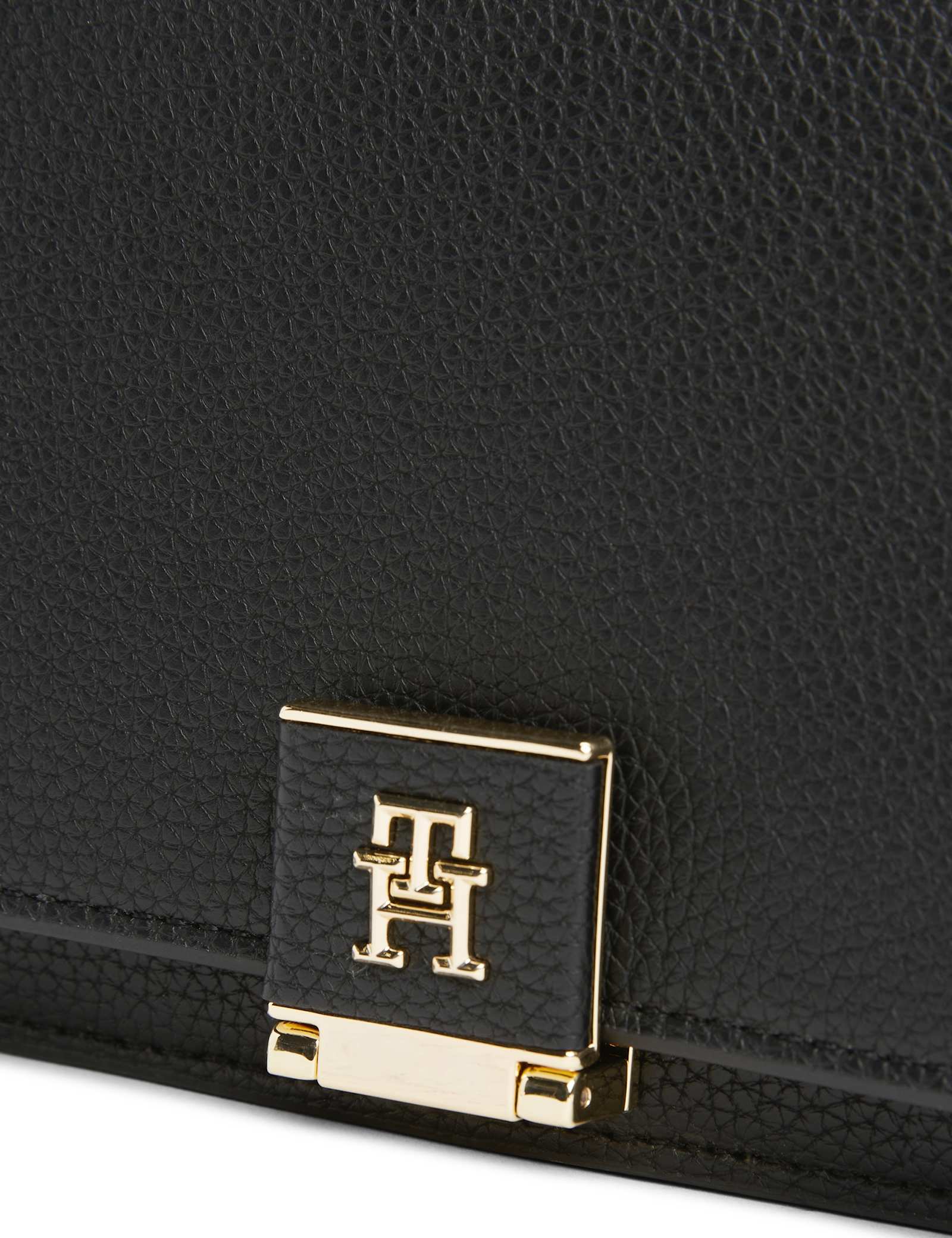 Her Chain Strap Cross Body Bag - image 5