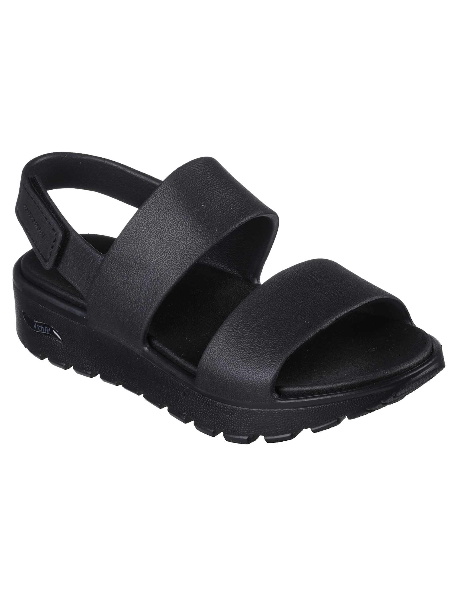 Arch Fit Footsteps Day Dream Sandals - image 4