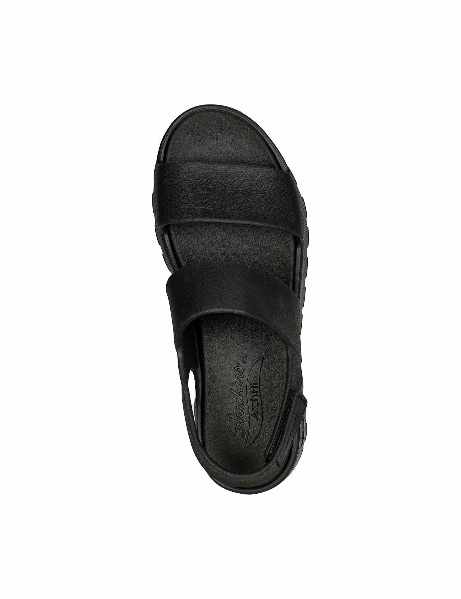 Arch Fit Footsteps Day Dream Sandals - image 5