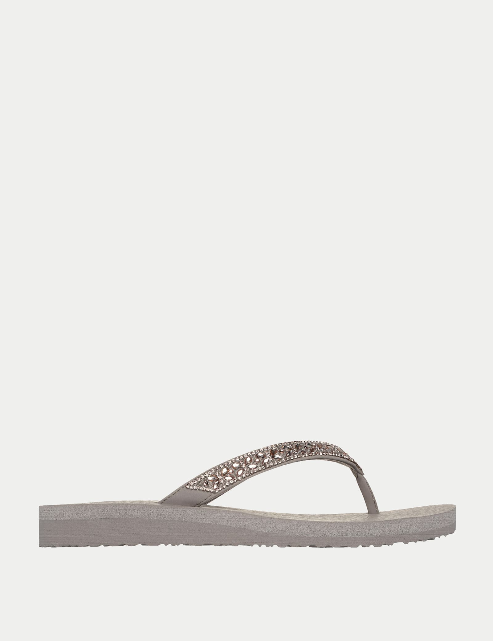 Cali Flip Flops - image 1