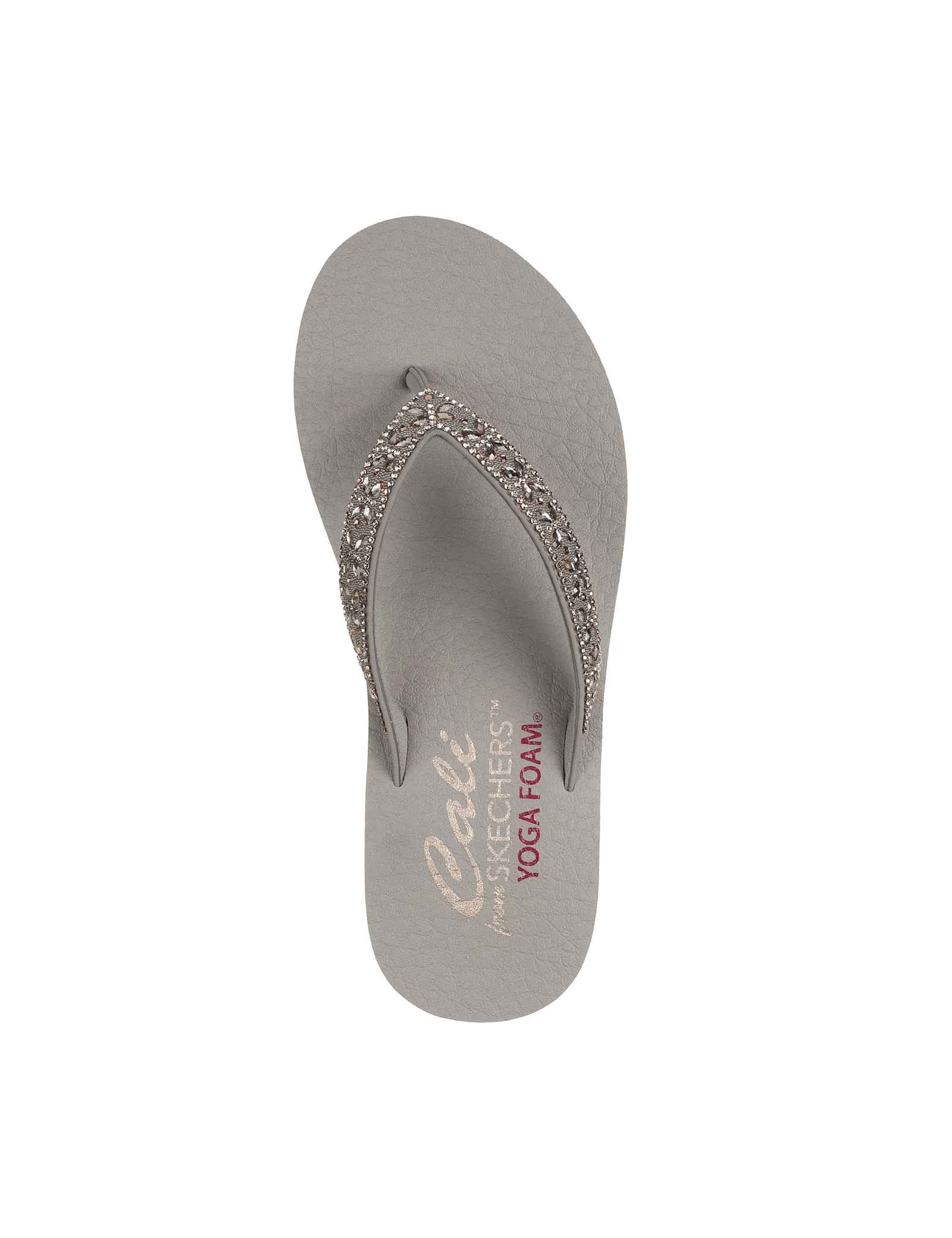 Cali Flip Flops - image 4