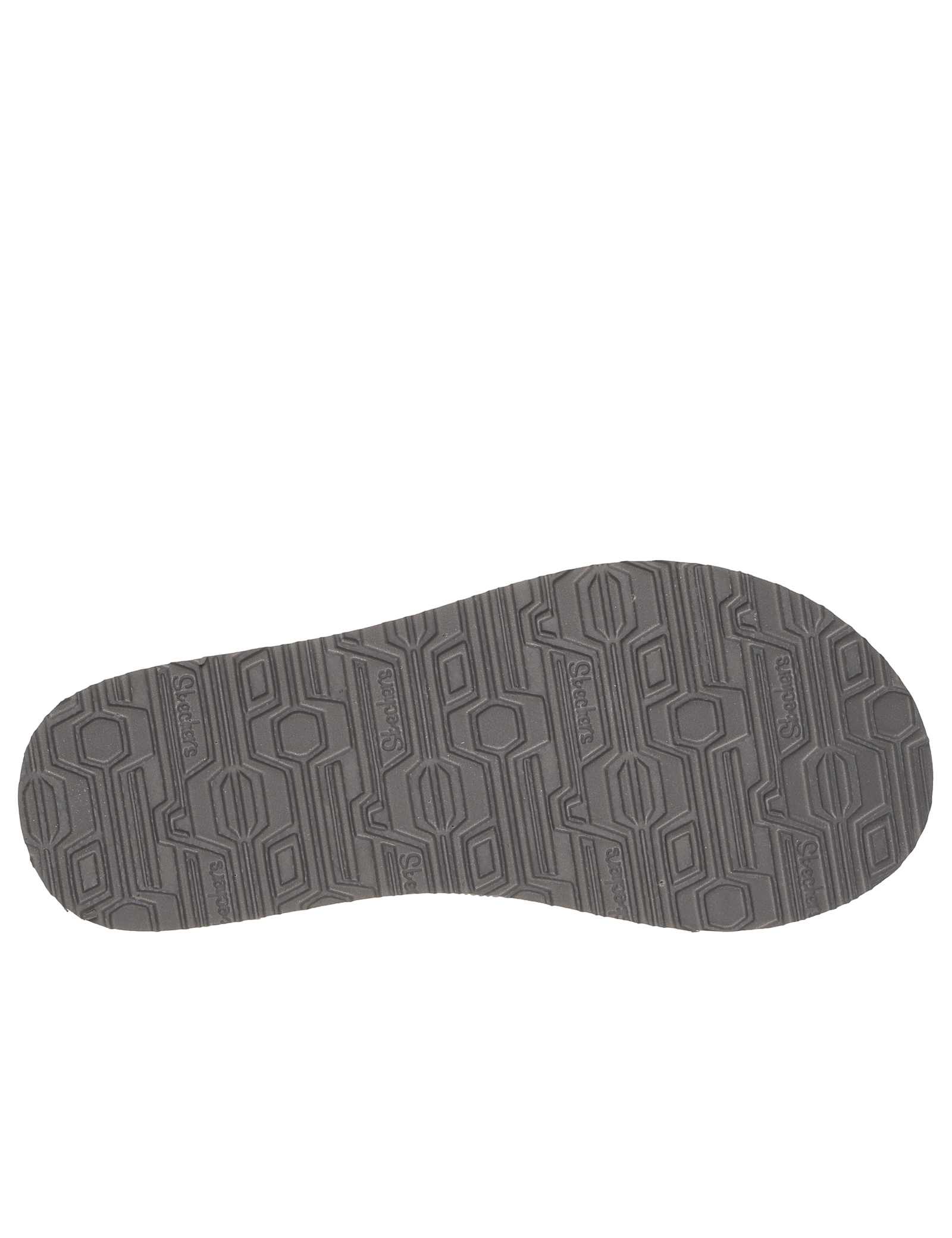 Cali Flip Flops - image 5