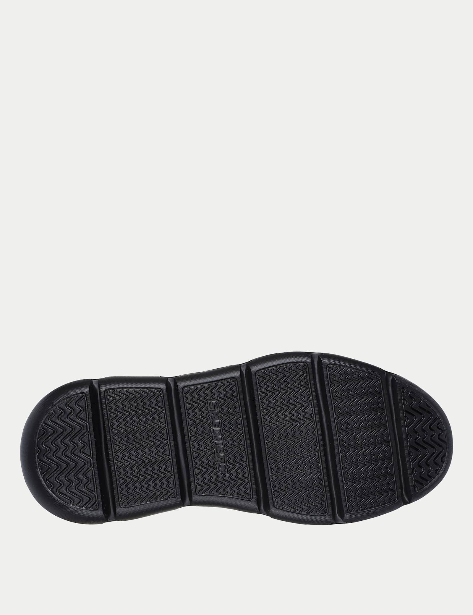 Garza Sully Brogue Chukka Shoes - image 2