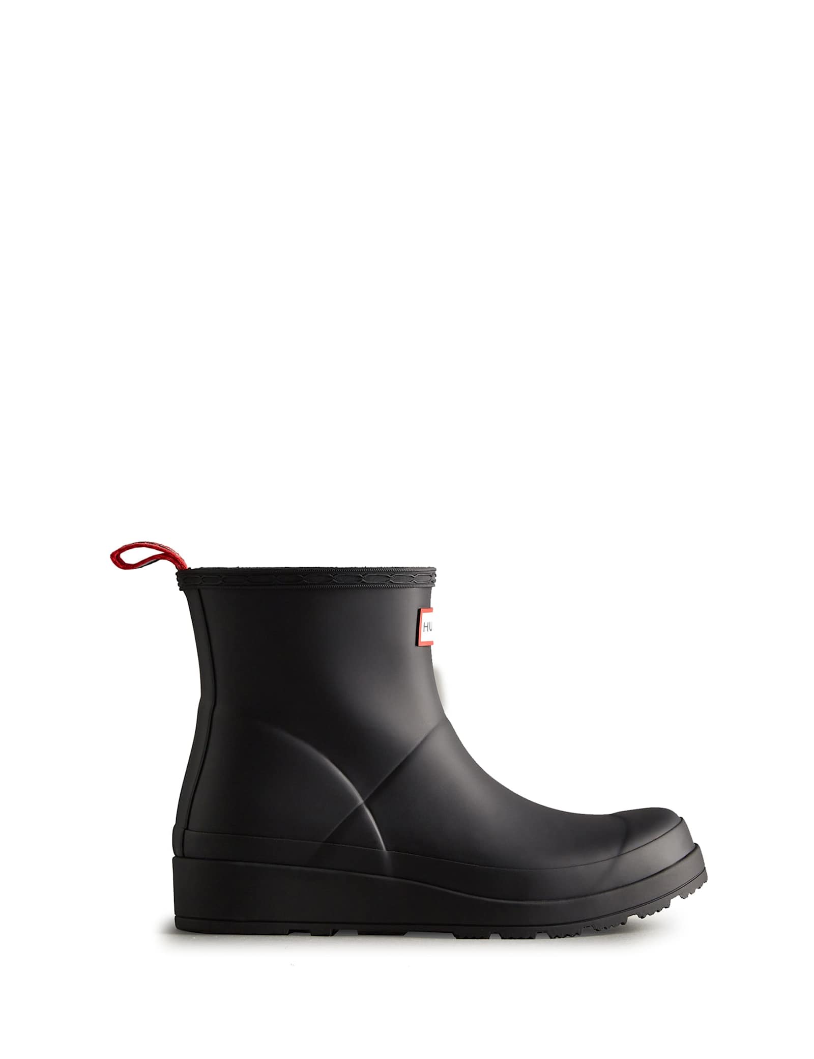 Play Short Wellies - image 4