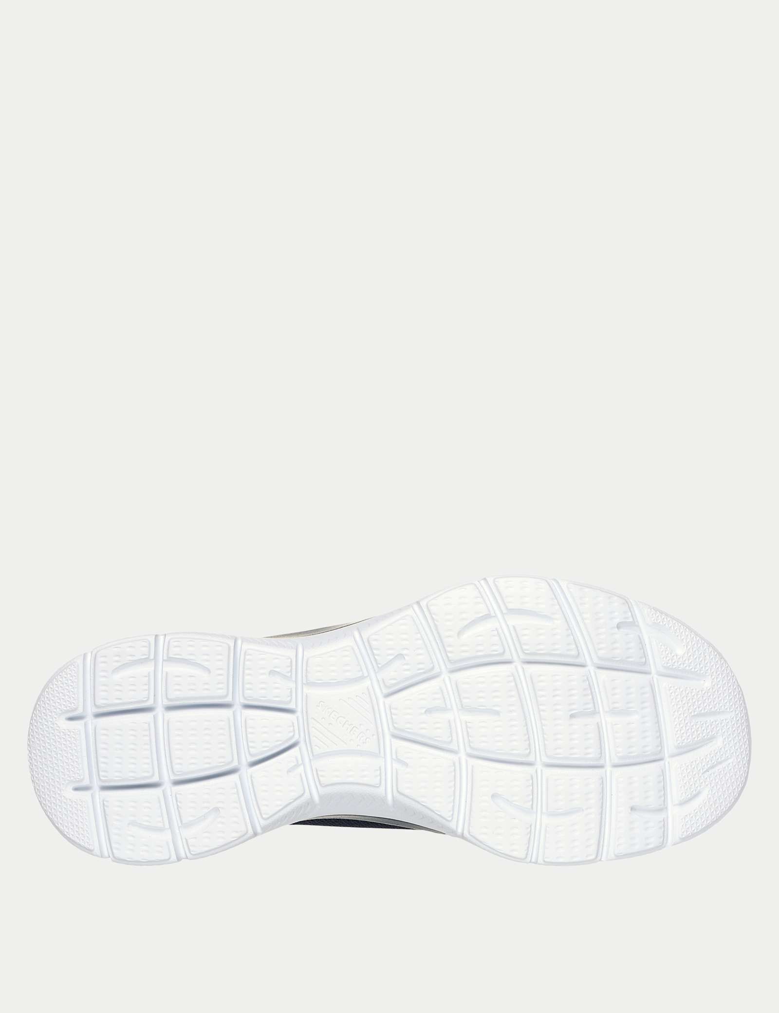 Summits Diamond Dream Trainers - image 5