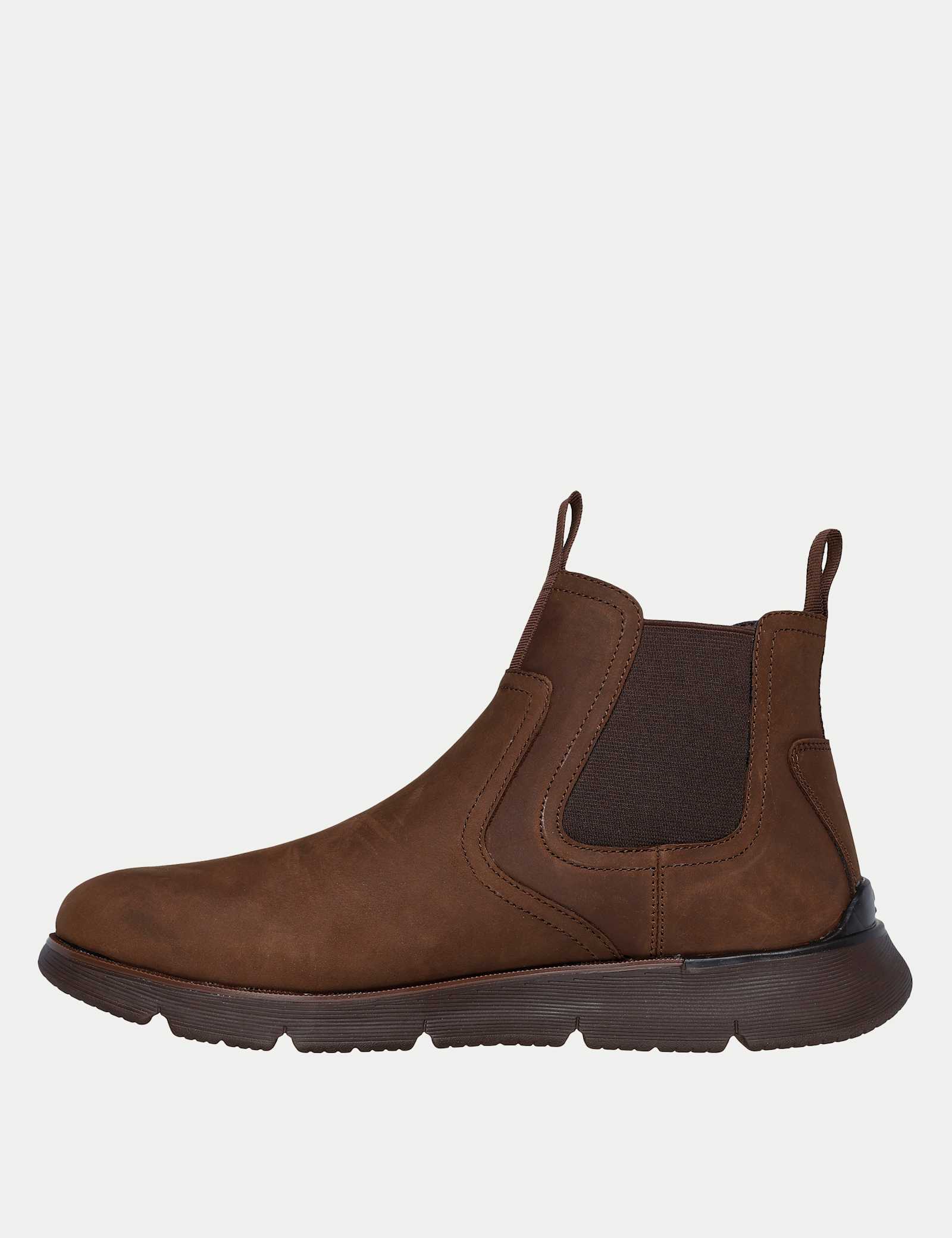Augustino Chelsea Boots - image 2