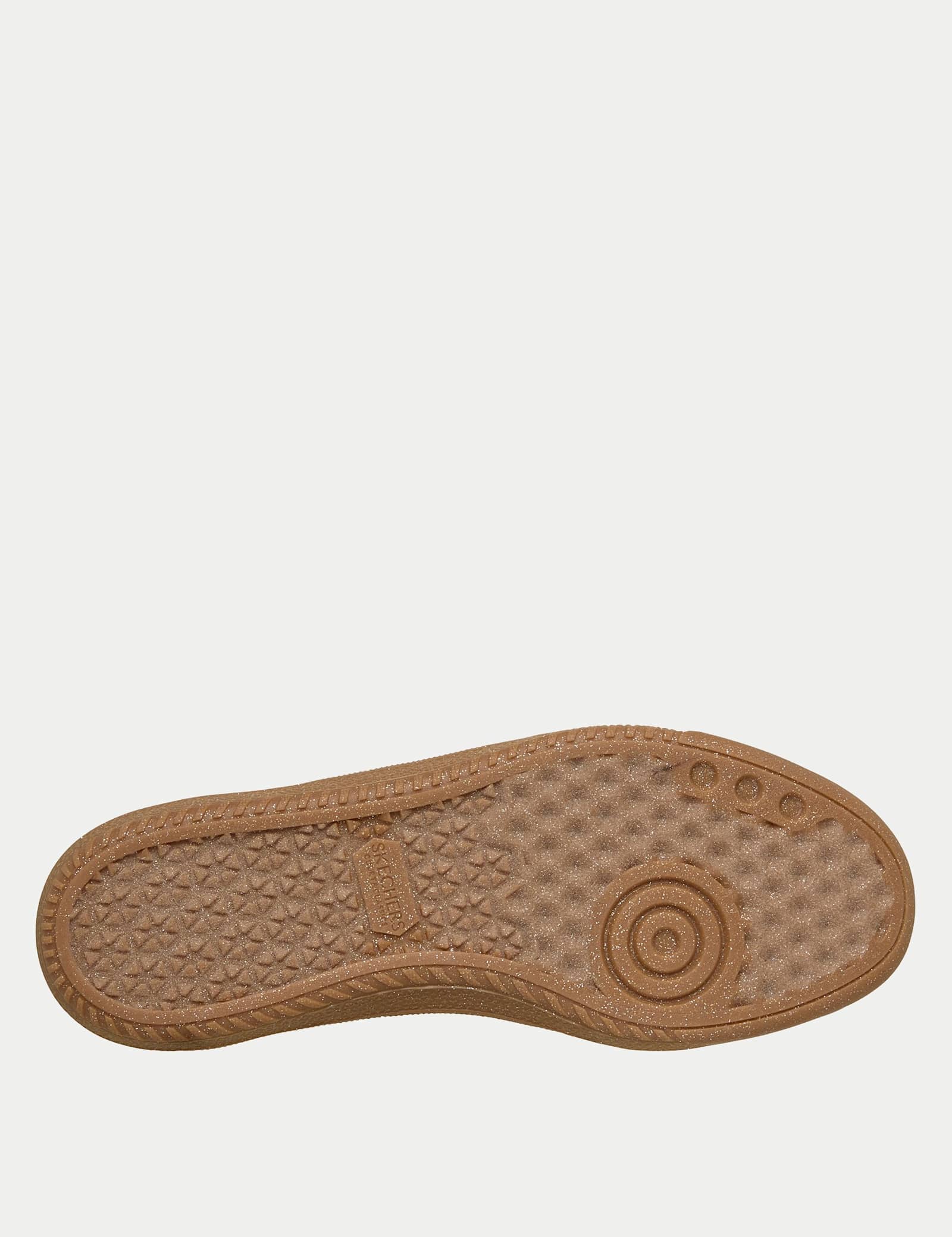 Hotshot Slip On Trainers - image 4