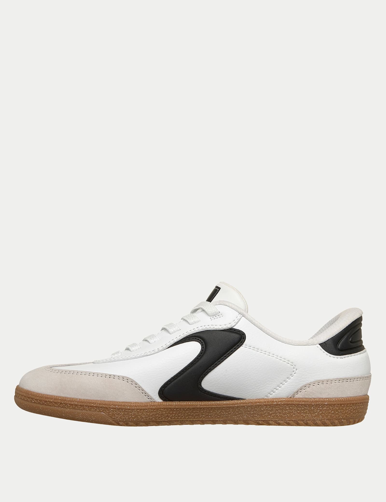 Hotshot Slip On Trainers - image 3