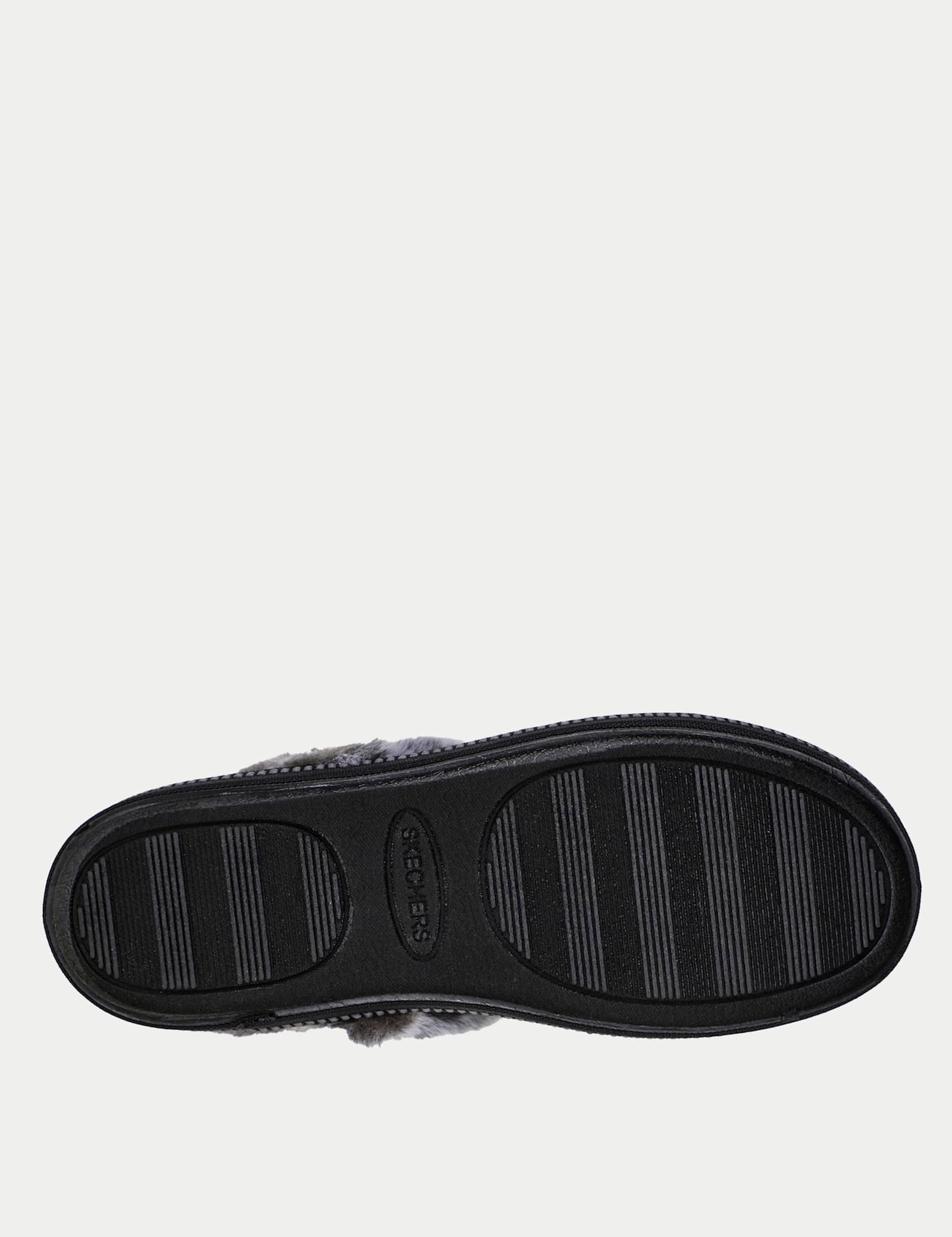 Cozy Campfire Fresh Toast Moccasin Slippers - image 3