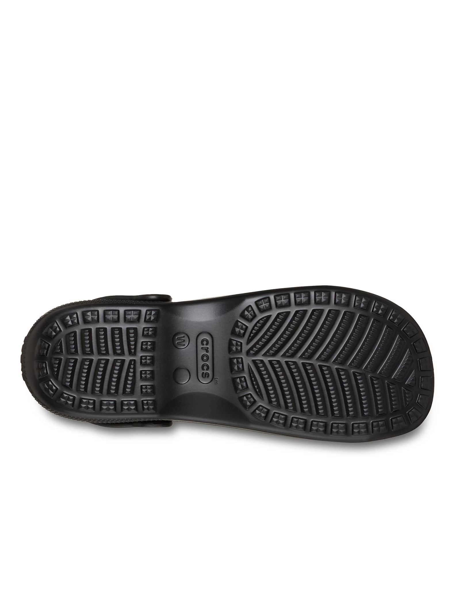Classic Flat Ballet Pumps - image 3