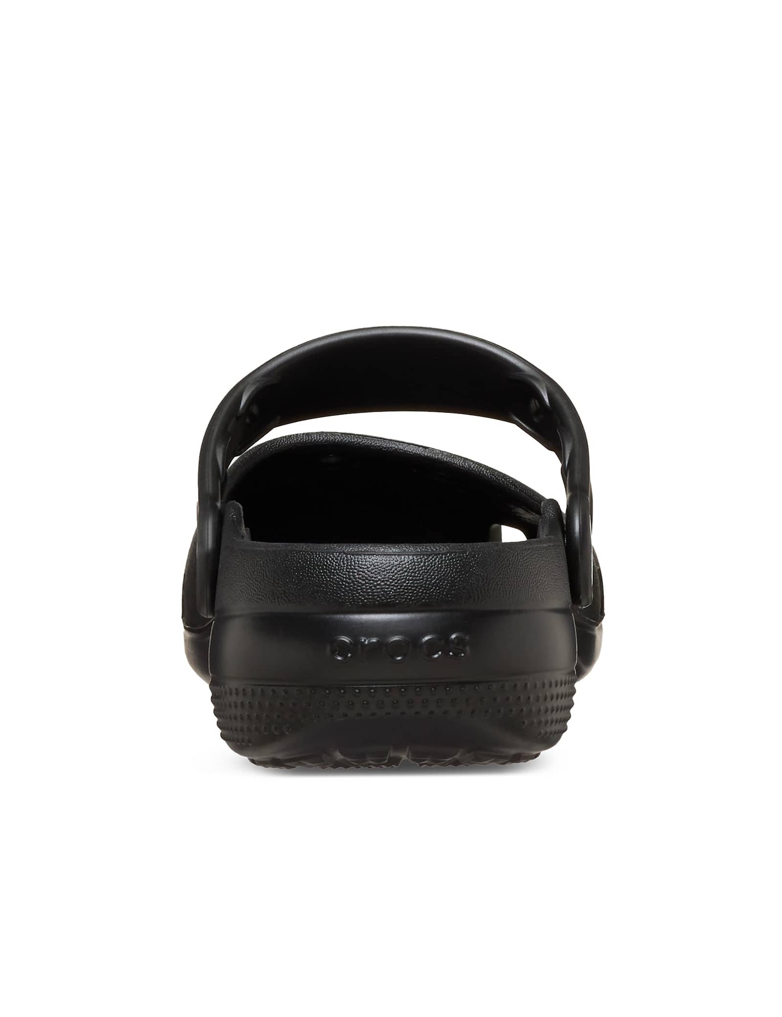 Classic Flat Ballet Pumps - image 2