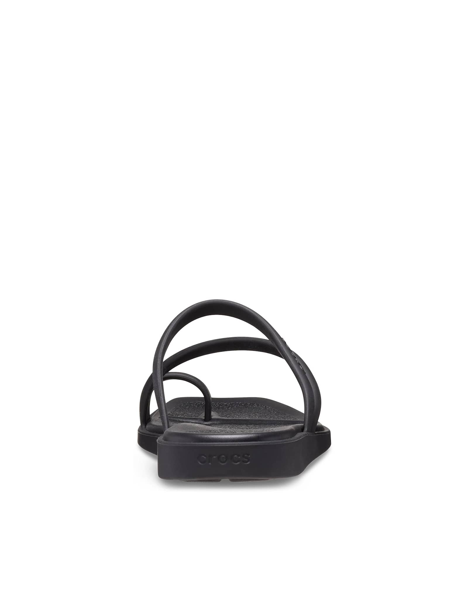 Miami Flat Toe Loop Sandals - image 4