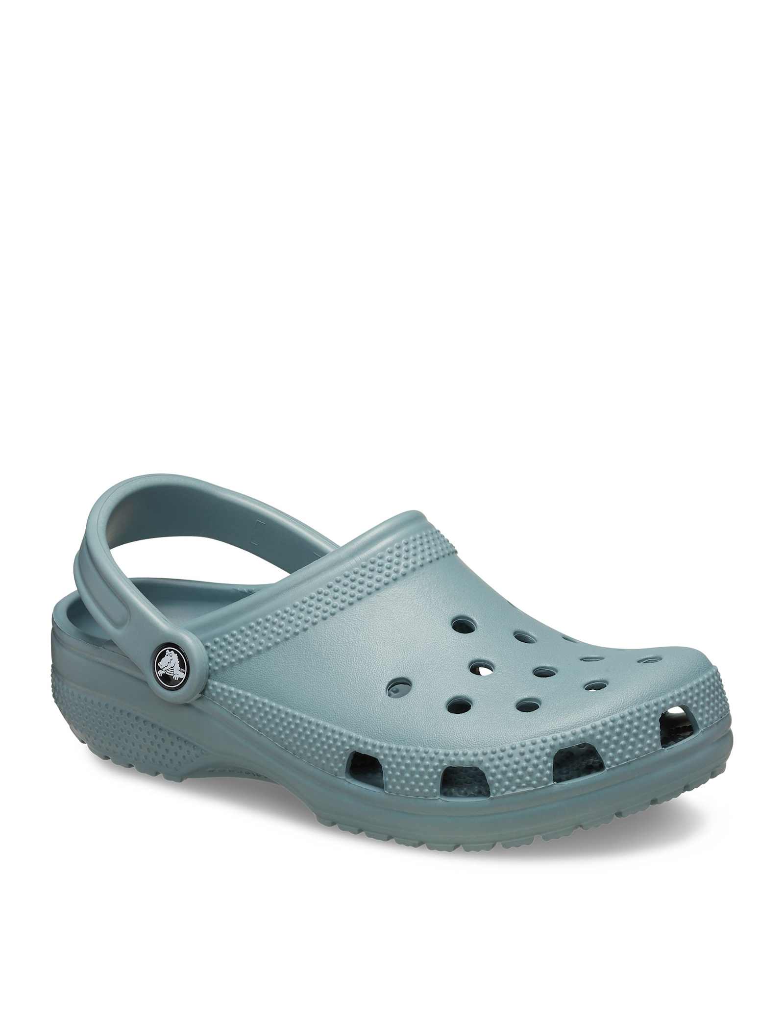 Classic Clogs - image 4