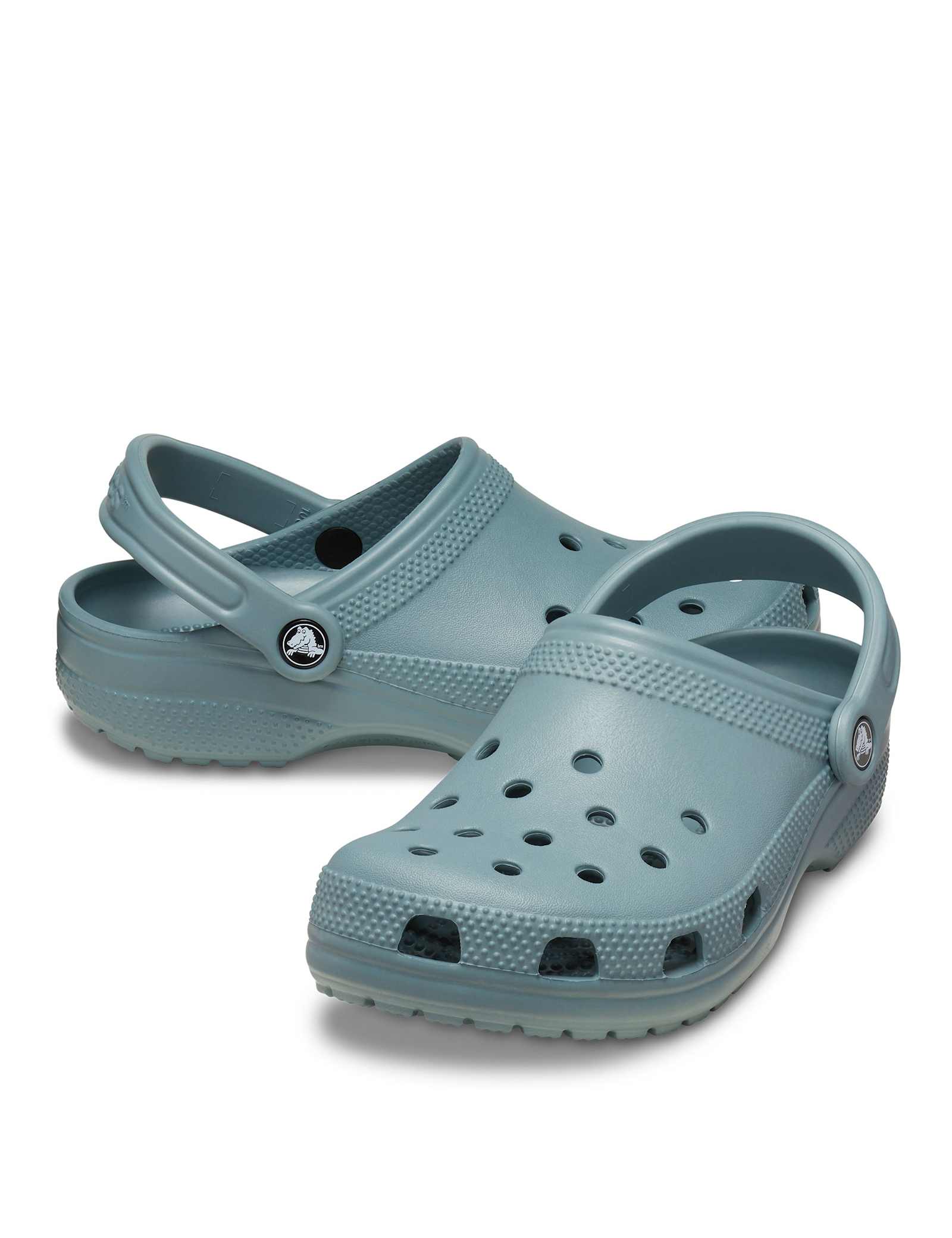 Classic Clogs - image 2