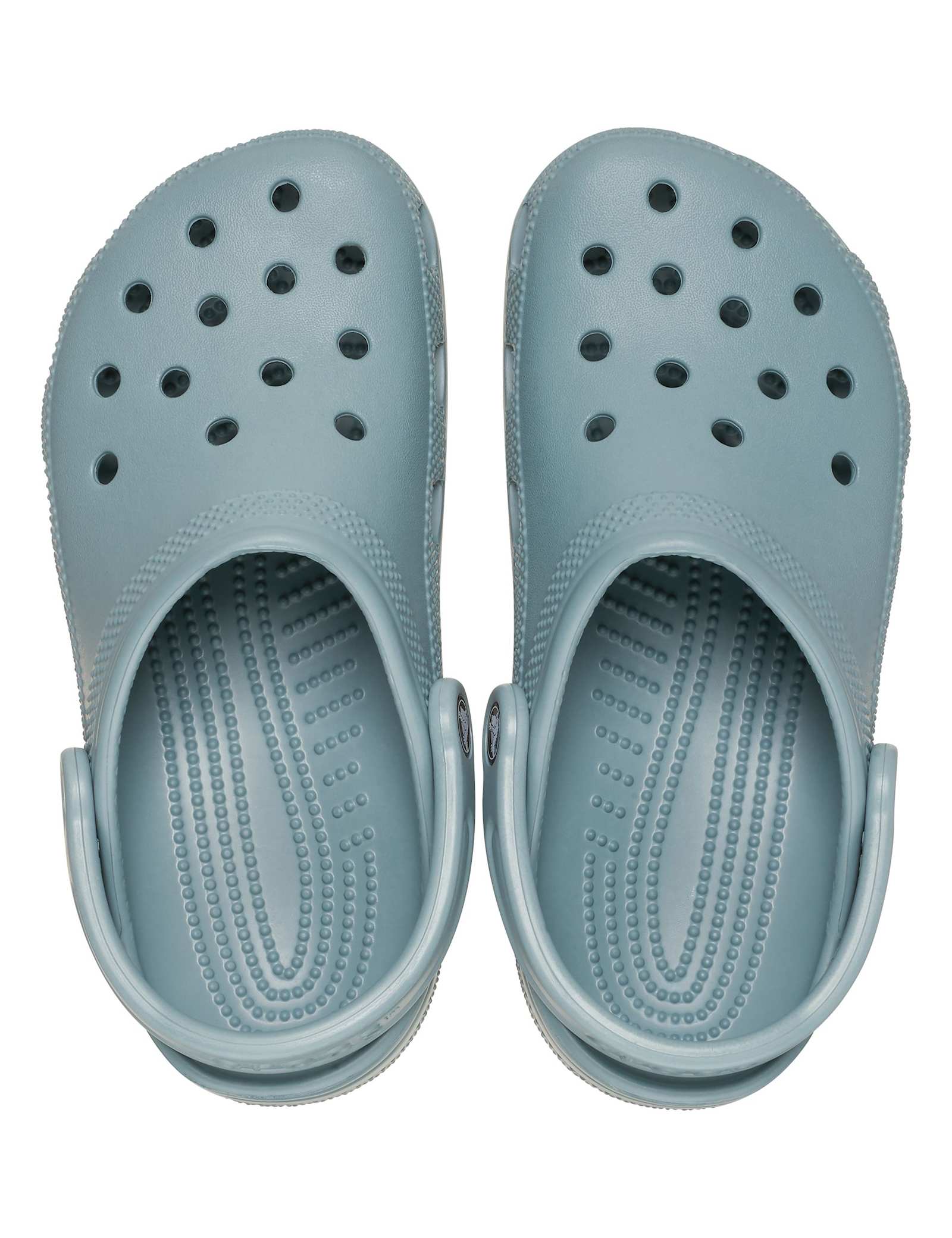 Classic Clogs - image 3