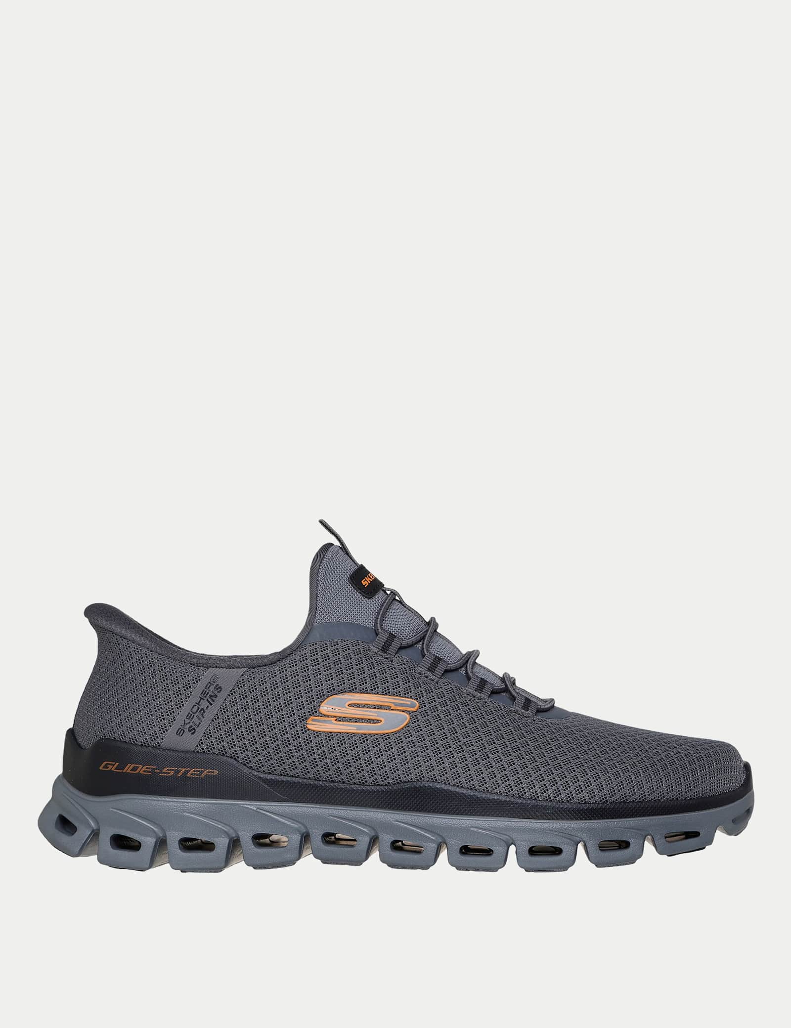 Glide-Step Noxus Slip-ins Trainers - image 1