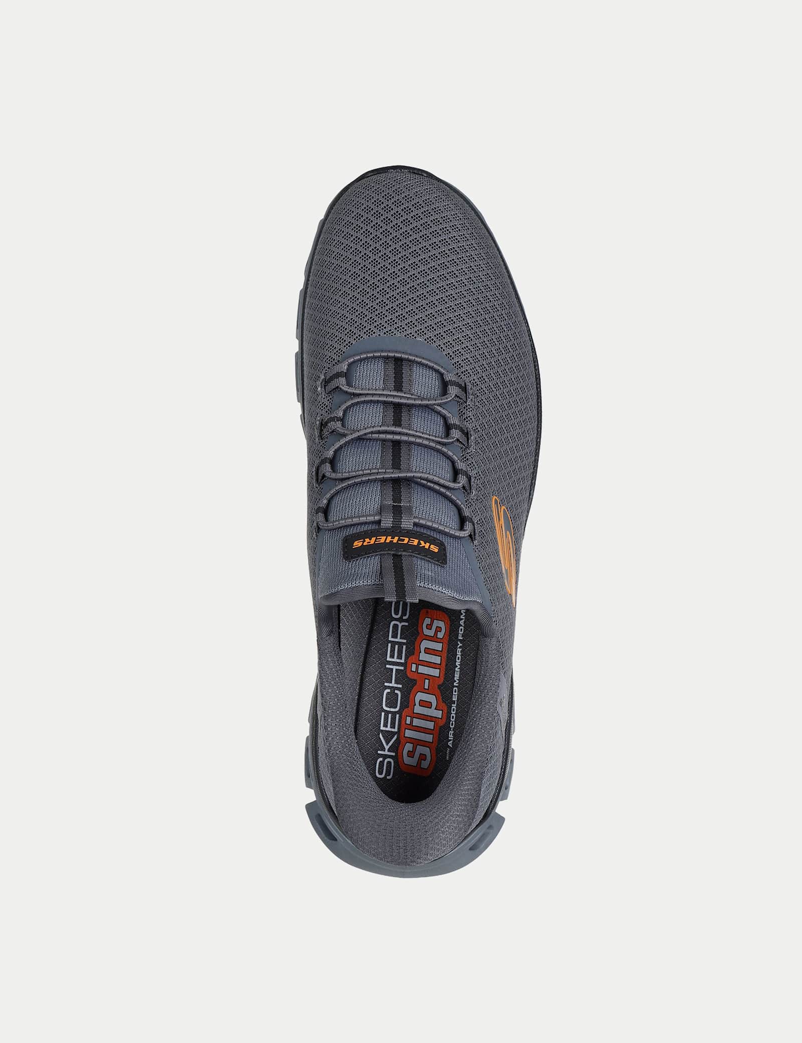 Glide-Step Noxus Slip-ins Trainers - image 5