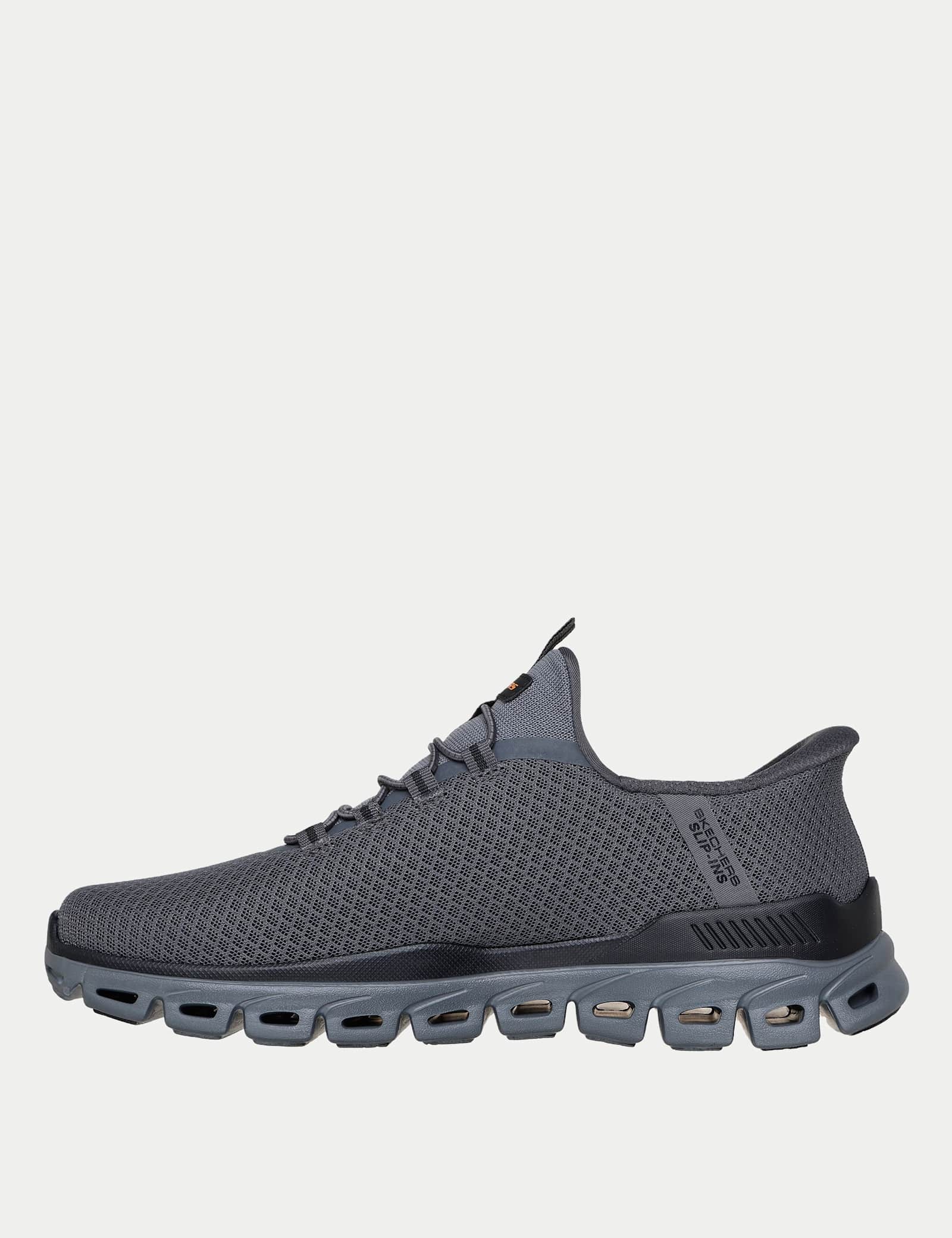 Glide-Step Noxus Slip-ins Trainers - image 3