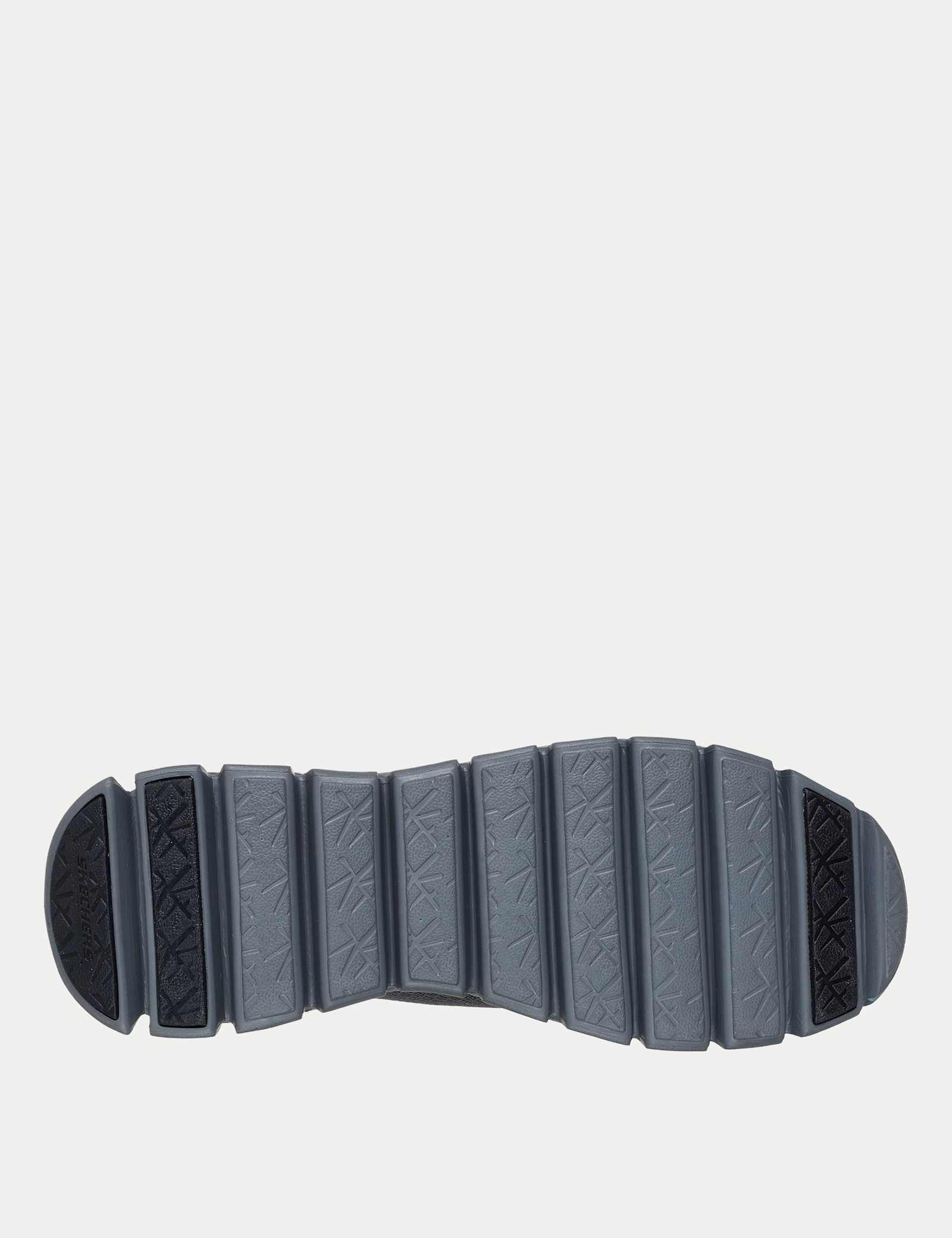 Glide-Step Noxus Slip-ins Trainers - image 2
