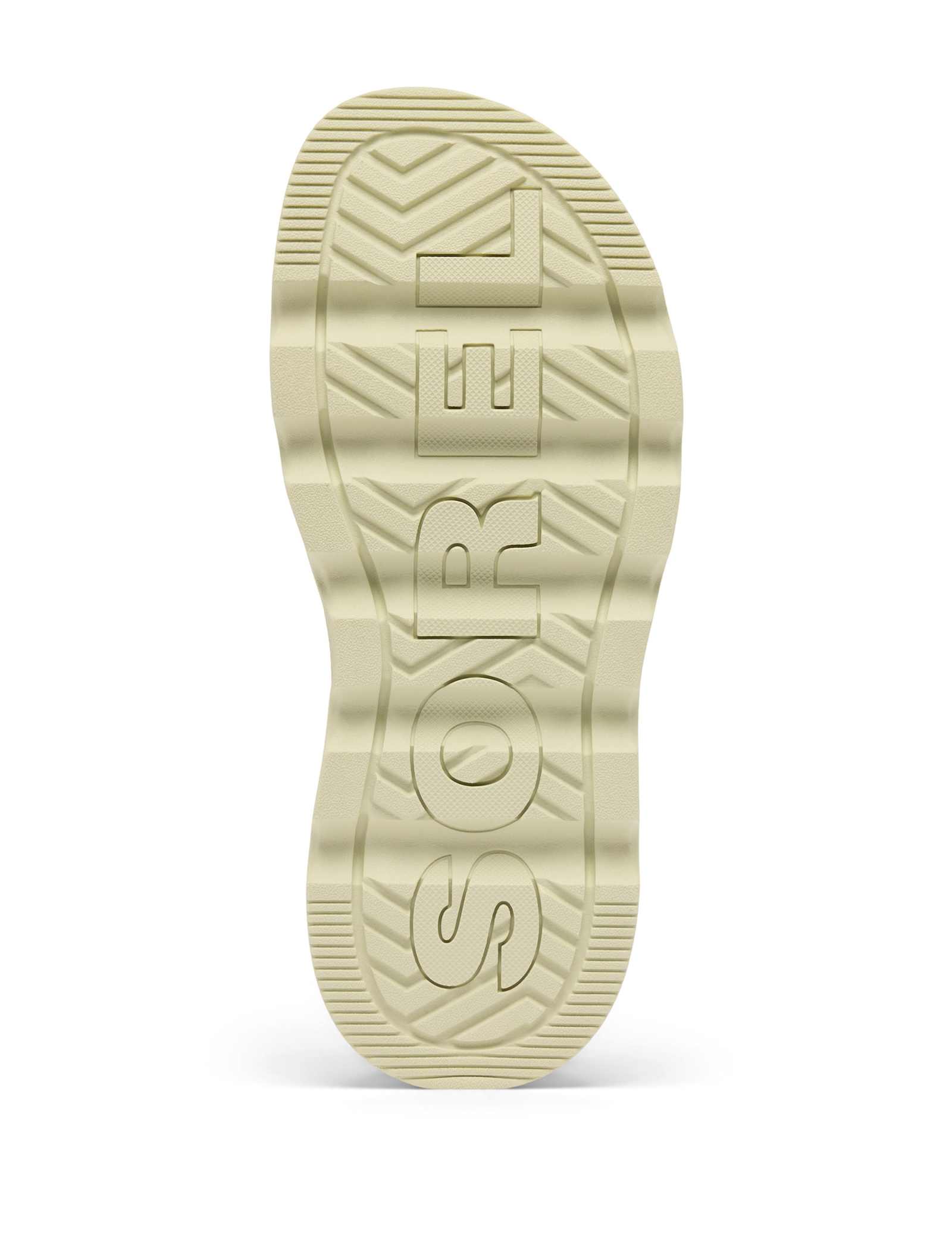 Kinetic Sunchase Leather Ankle Strap Sandals - image 2