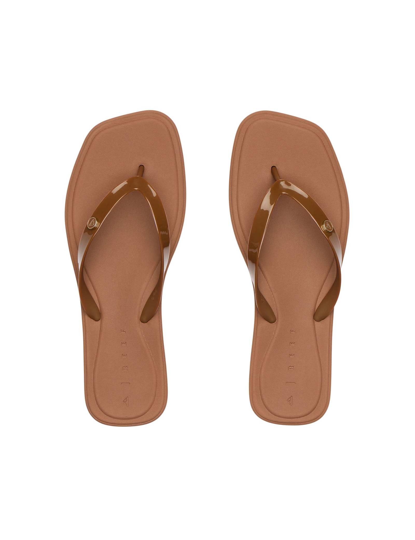 Flat Flip Flops - image 5