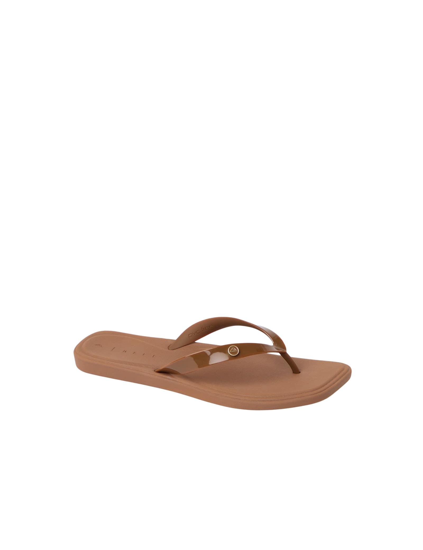 Flat Flip Flops - image 4