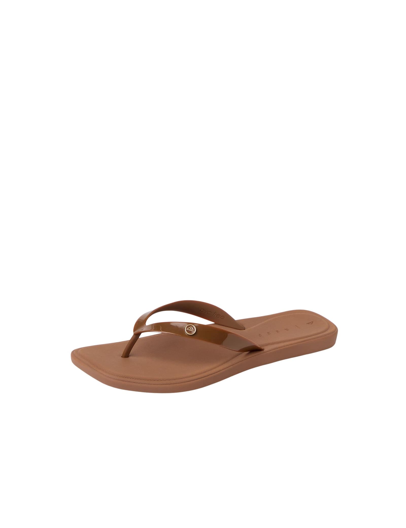 Flat Flip Flops - image 3