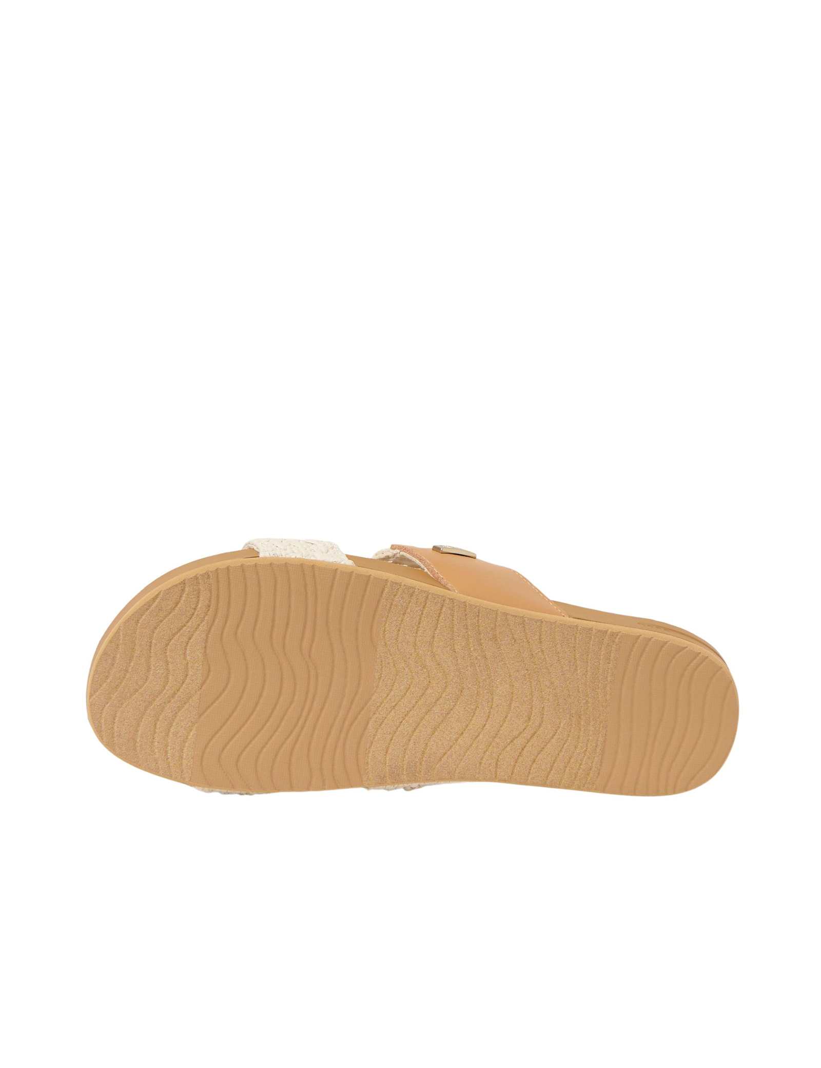 Cushion Vista Woven Flat Sliders - image 2