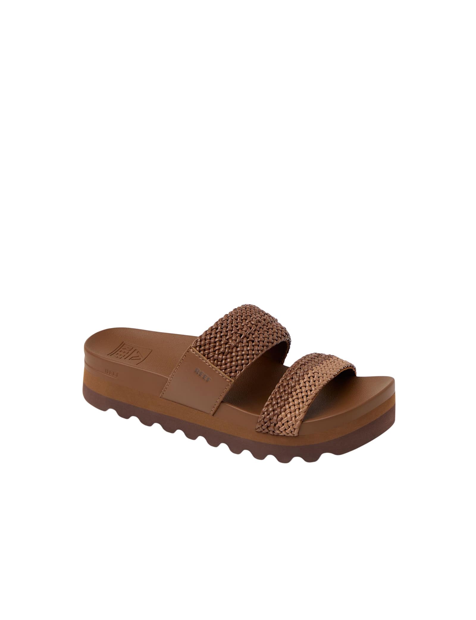 Cushion Vista Flatform Sliders - image 4