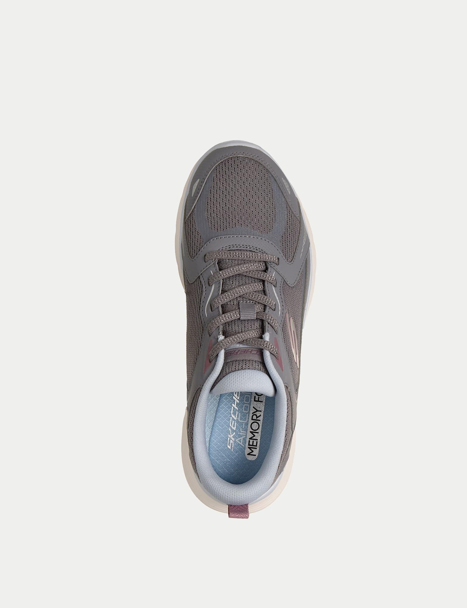 Flex Appeal 5.0 Retro Rush Trainers - image 4