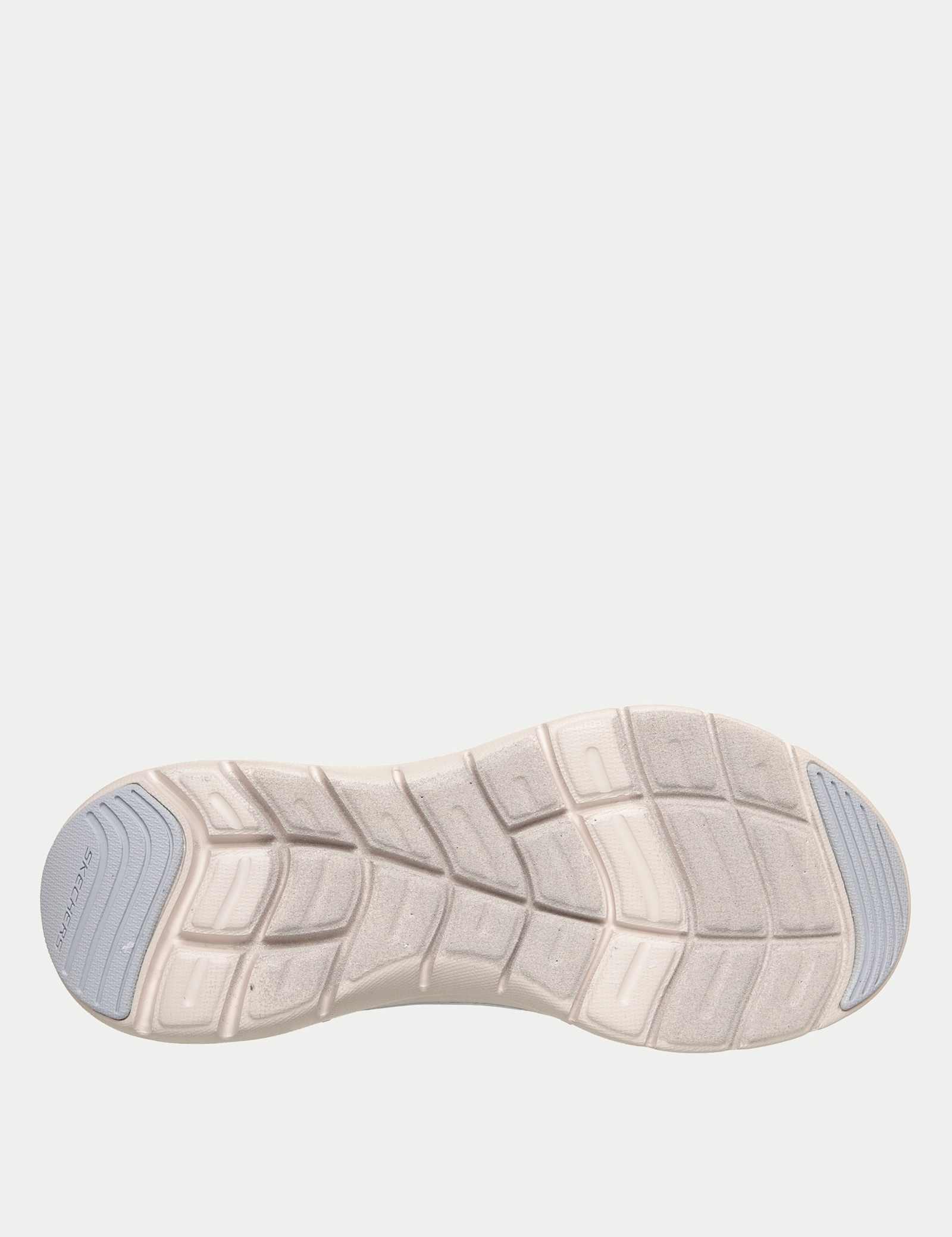Flex Appeal 5.0 Retro Rush Trainers - image 3