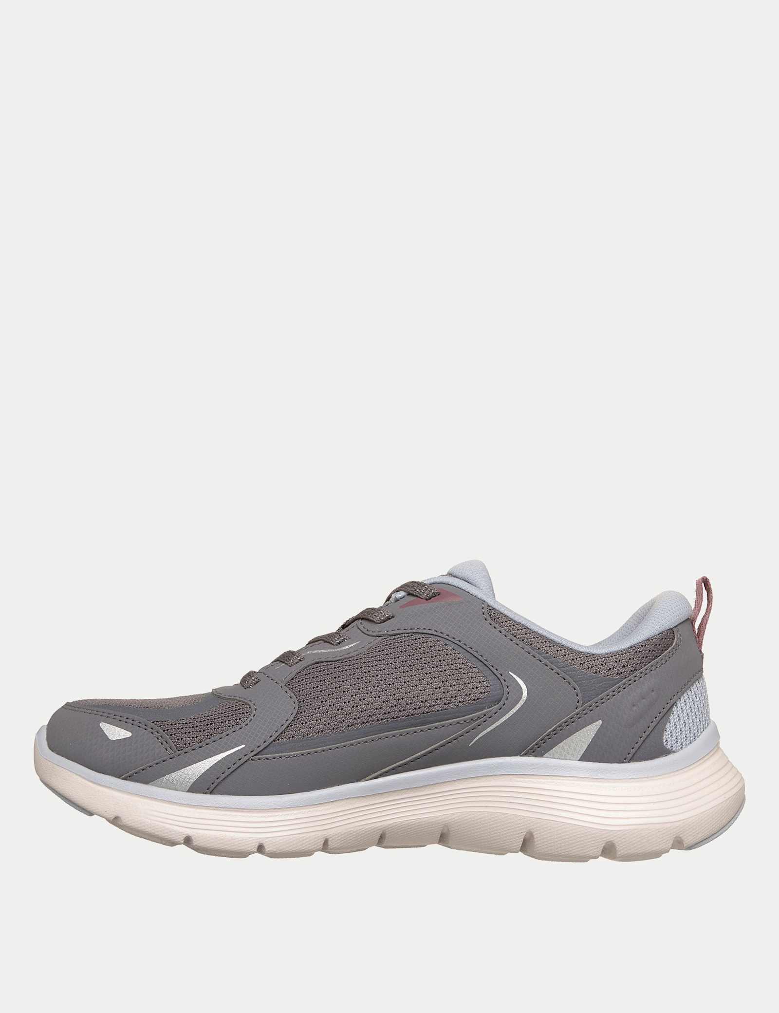 Flex Appeal 5.0 Retro Rush Trainers - image 2
