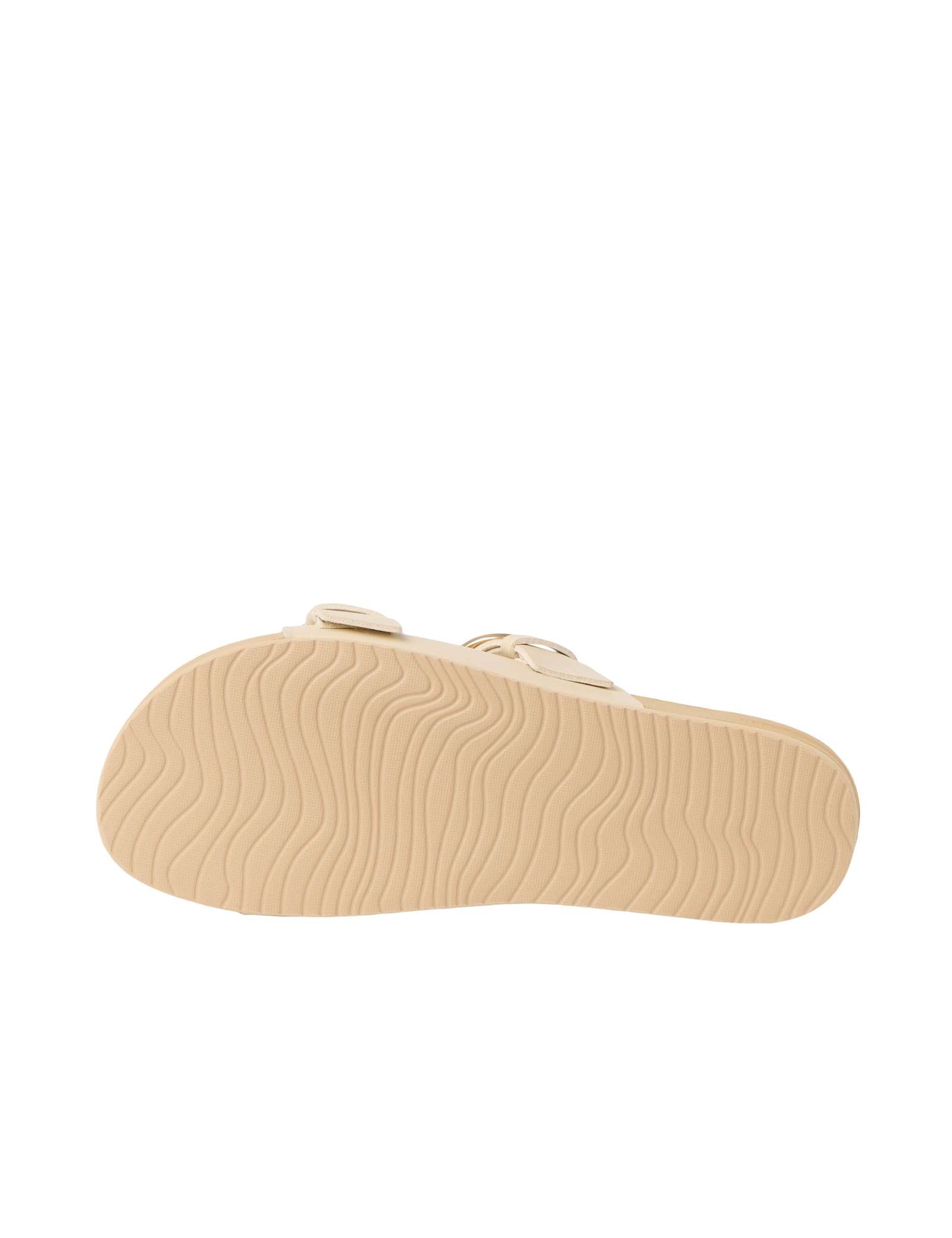 Vista Kara Buckle Sandles - image 2