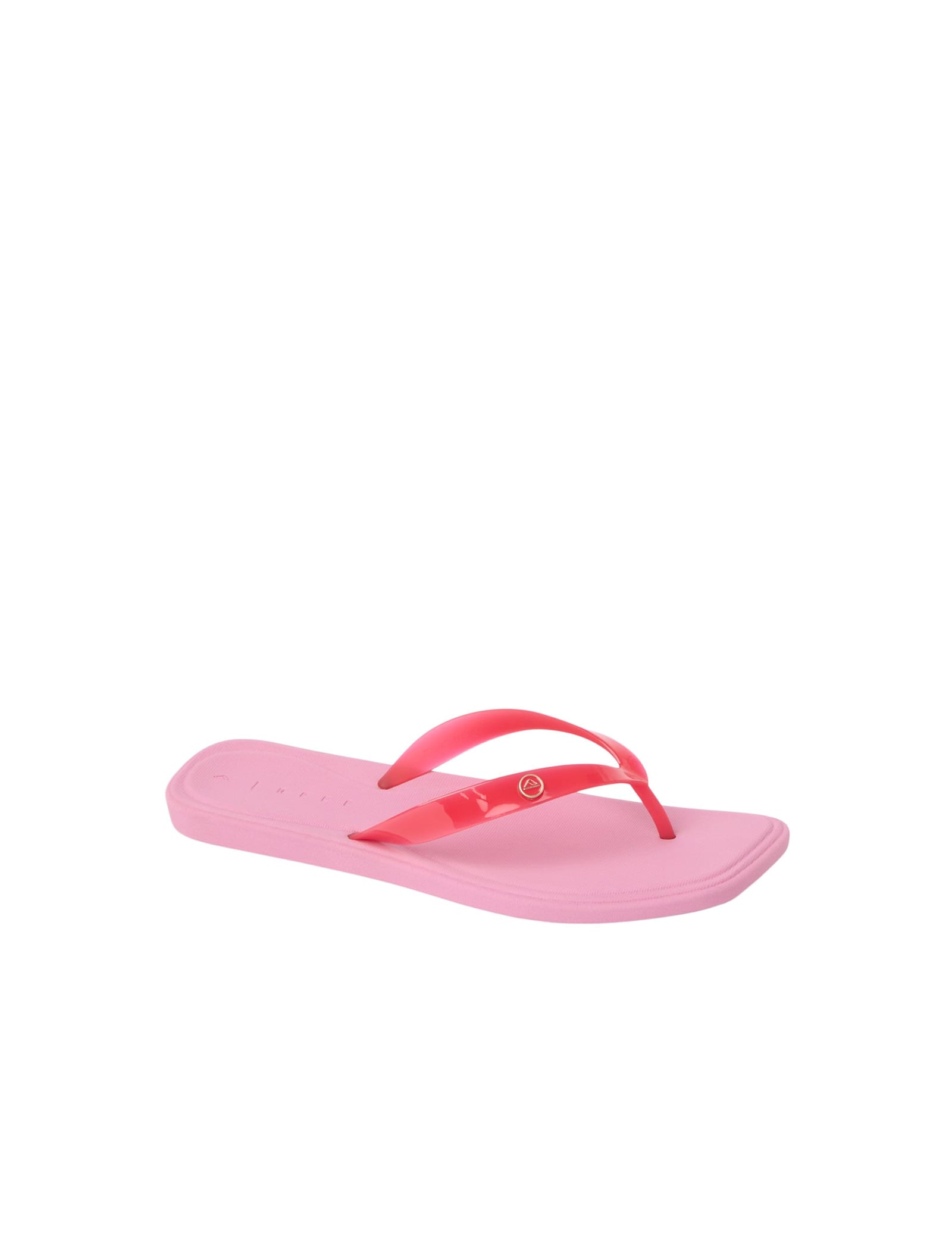 Flat Flip Flops - image 4
