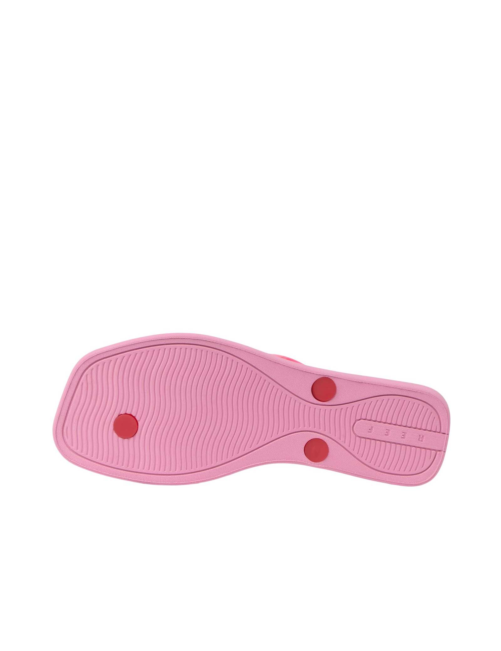 Flat Flip Flops - image 2