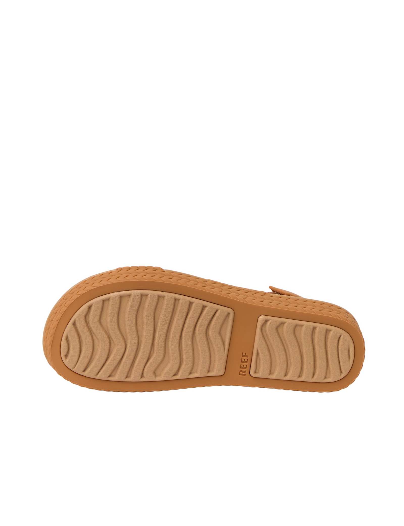 Water Vista Ankle Strap Flatform Sandals - image 2