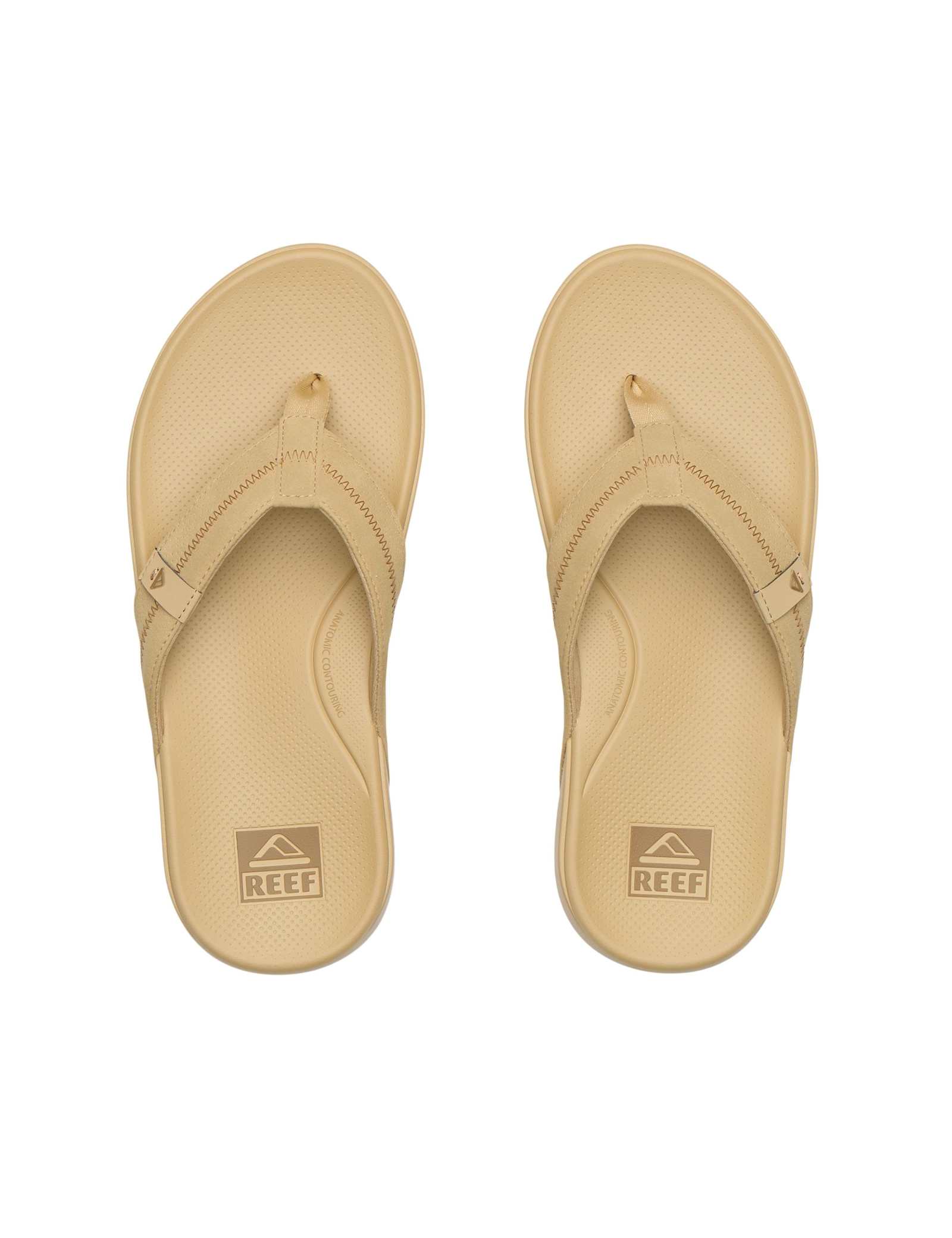 Cushion Phantom 2.0 Flip Flops - image 4