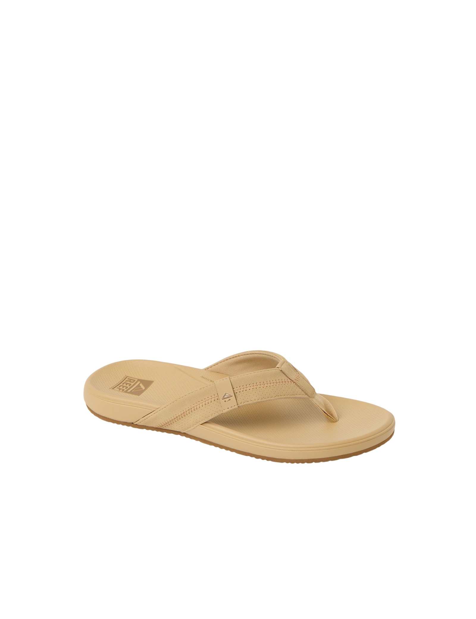 Cushion Phantom 2.0 Flip Flops - image 3