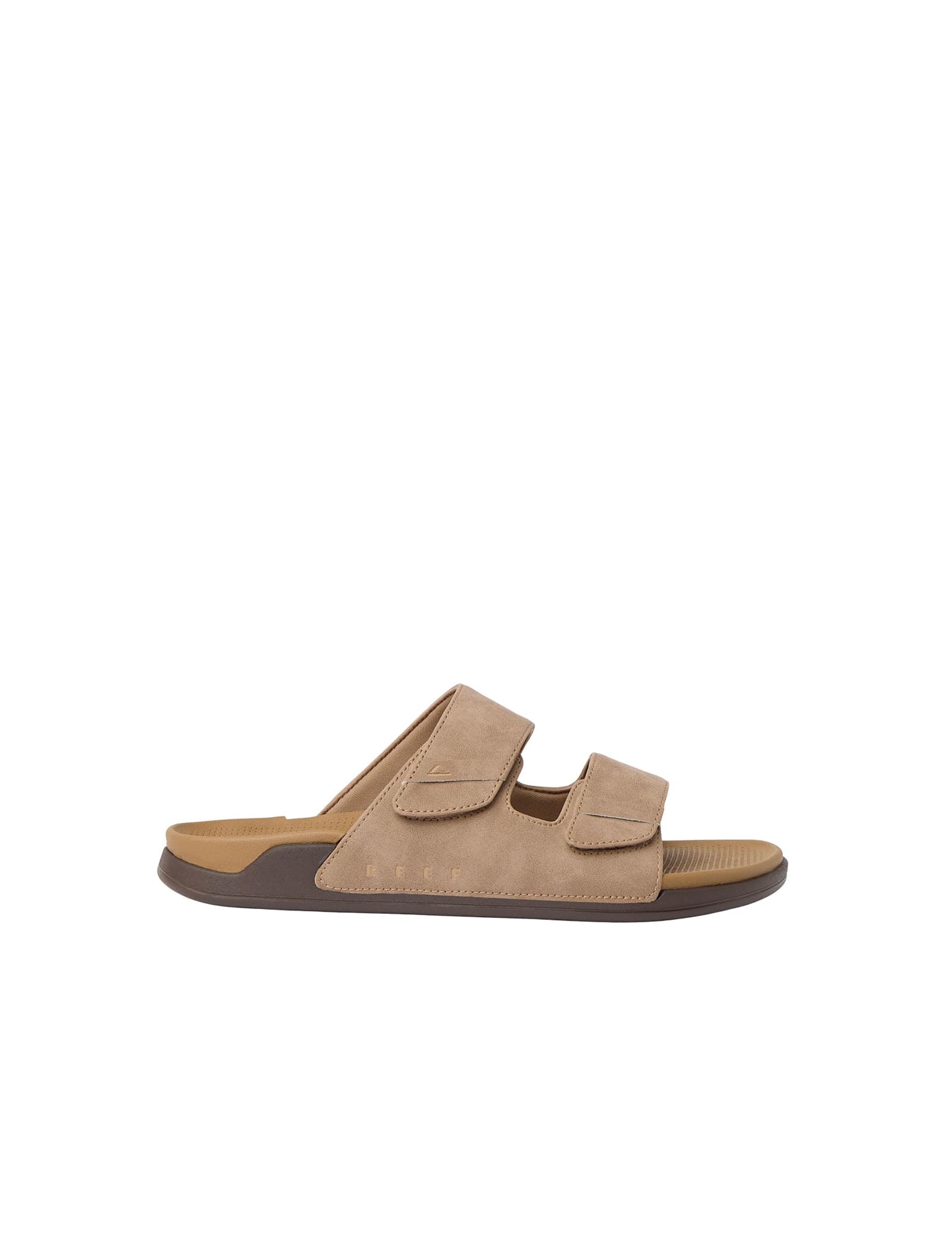 Phantom Tradewind Double Strap Sandals - image 1