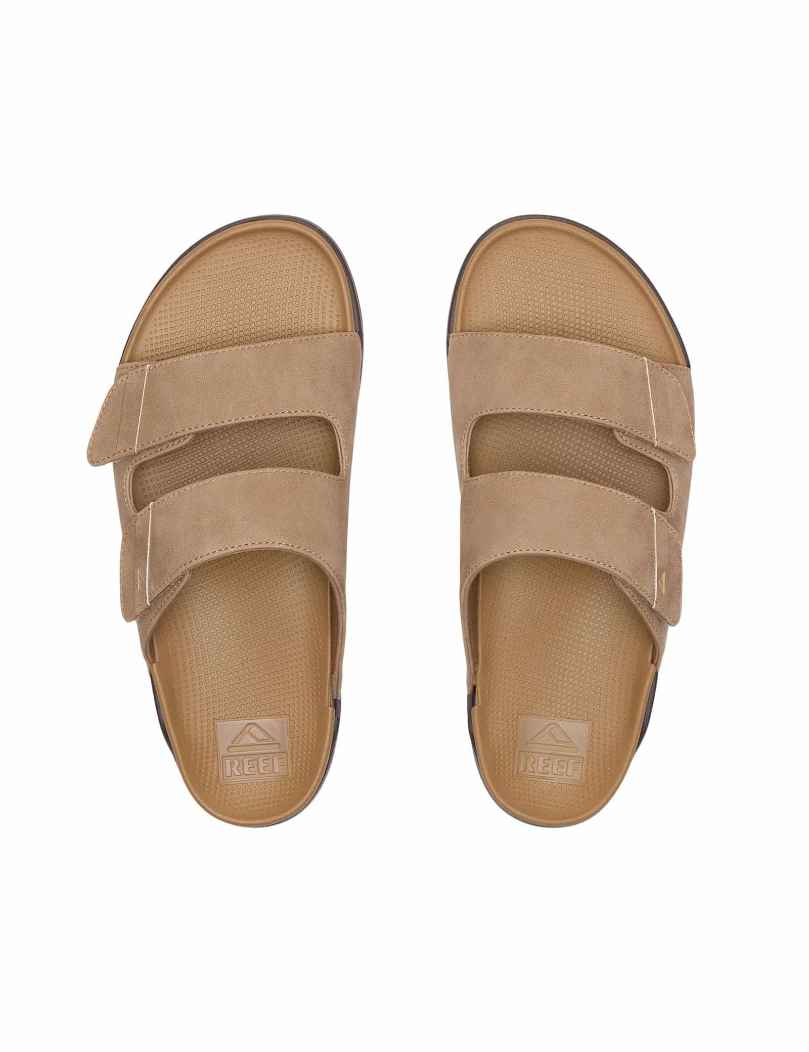 Phantom Tradewind Double Strap Sandals - image 4