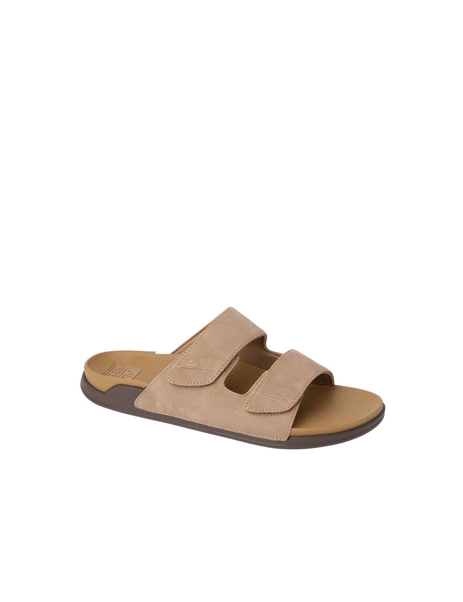 Phantom Tradewind Double Strap Sandals - image 3