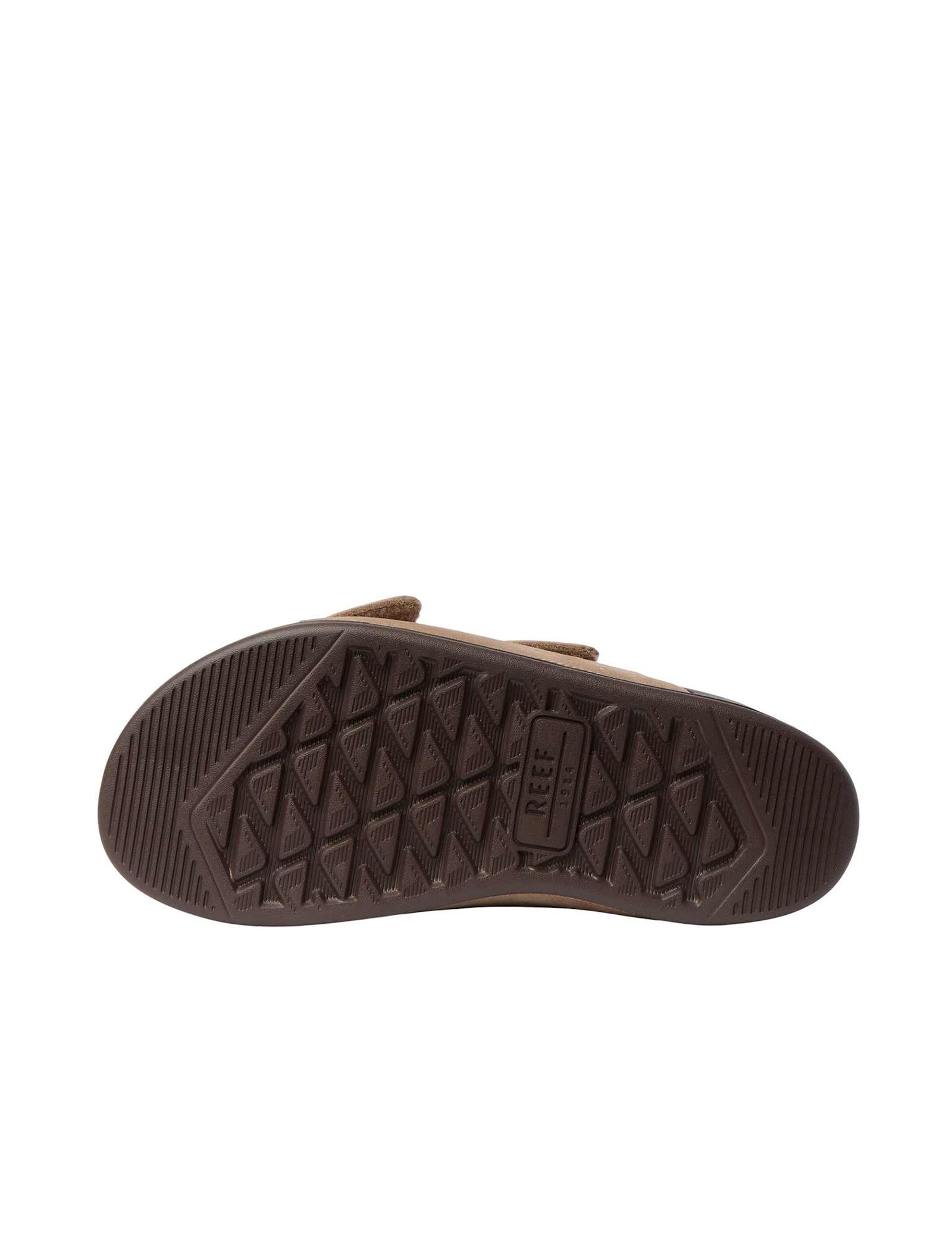 Phantom Tradewind Double Strap Sandals - image 2