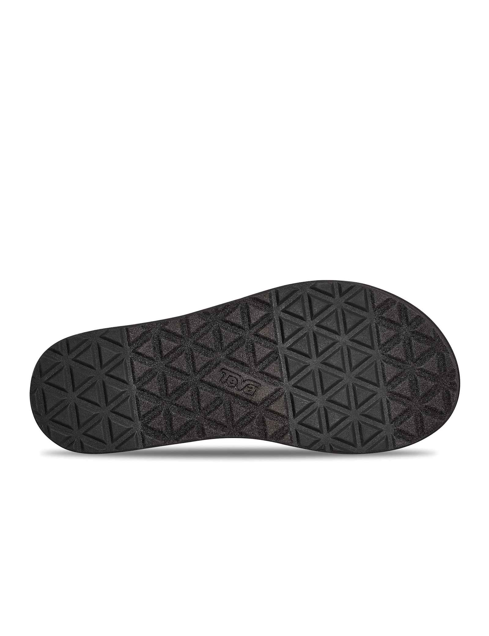 Ankle Strap Flatform Sandals - image 4